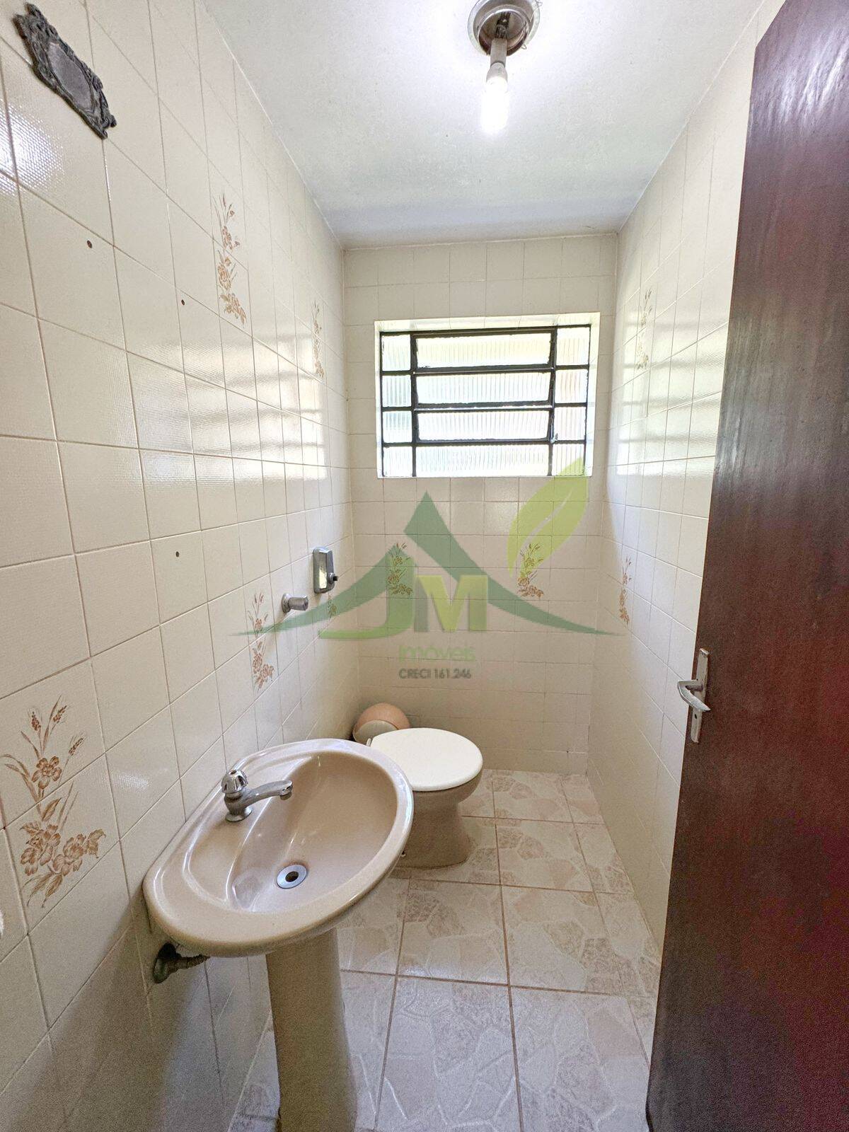 Sítio, 8 quartos, 5 hectares - Foto 14