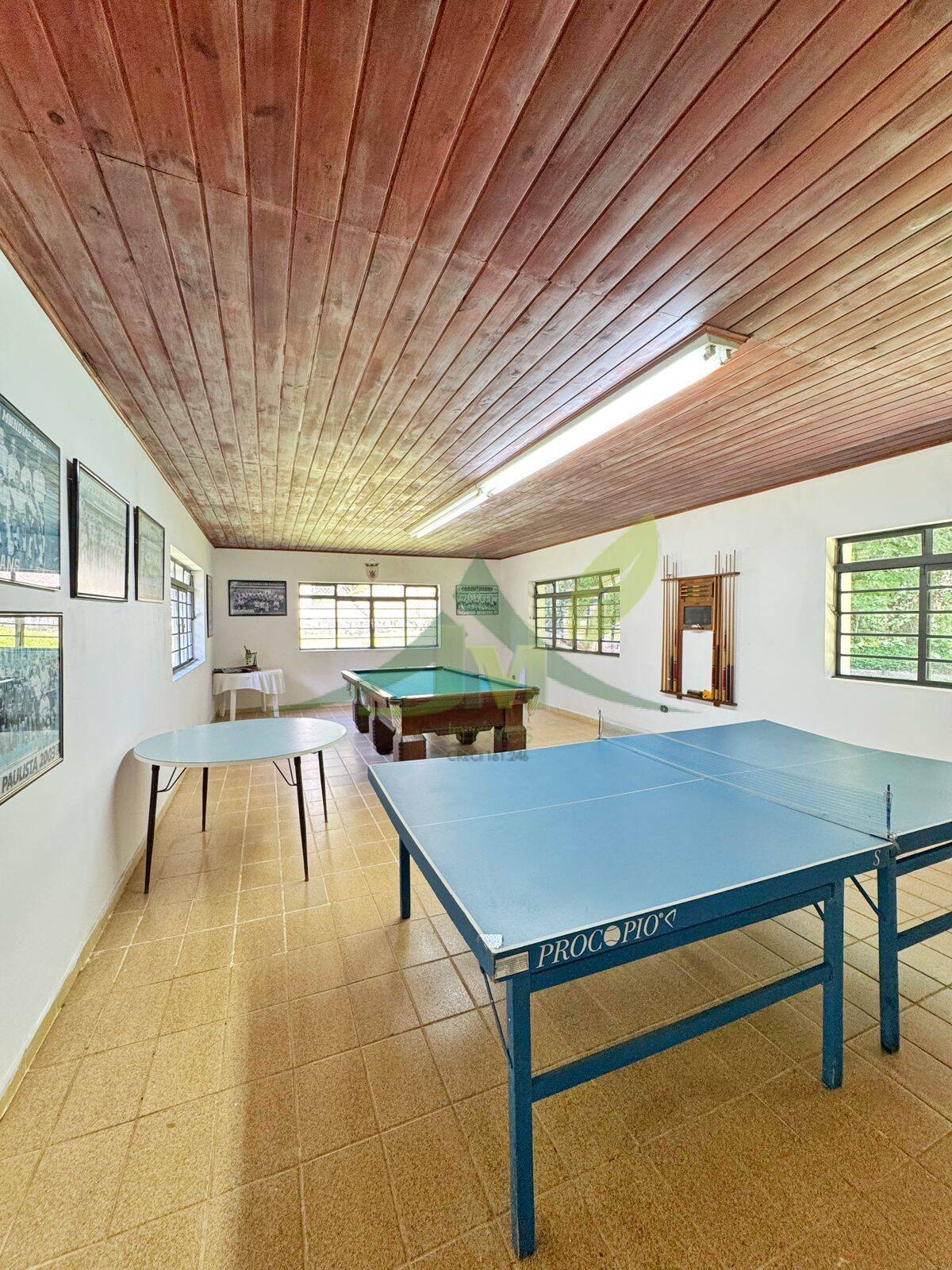 Sítio, 8 quartos, 5 hectares - Foto 16