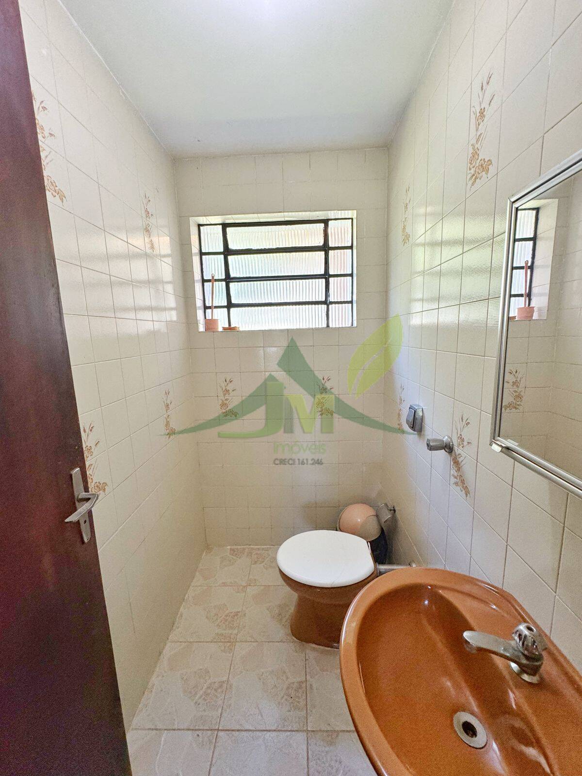 Sítio, 8 quartos, 5 hectares - Foto 17
