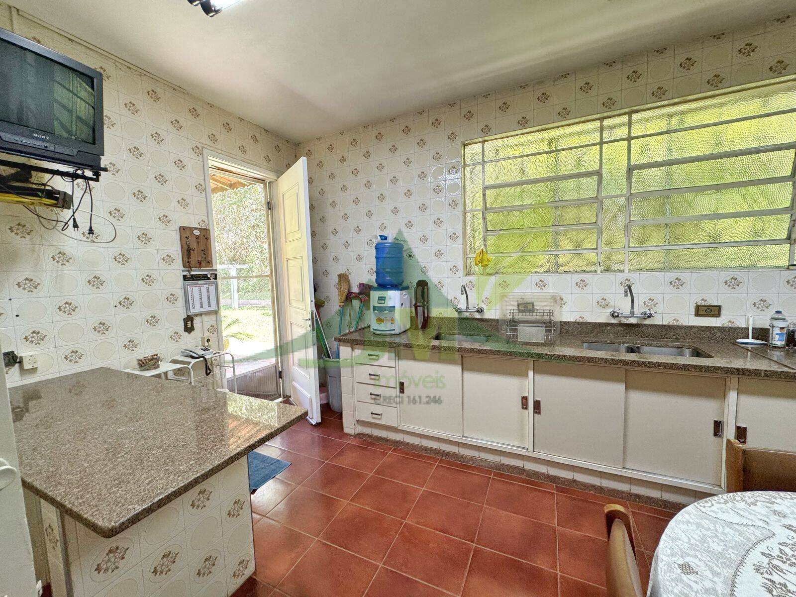 Sítio, 8 quartos, 5 hectares - Foto 42