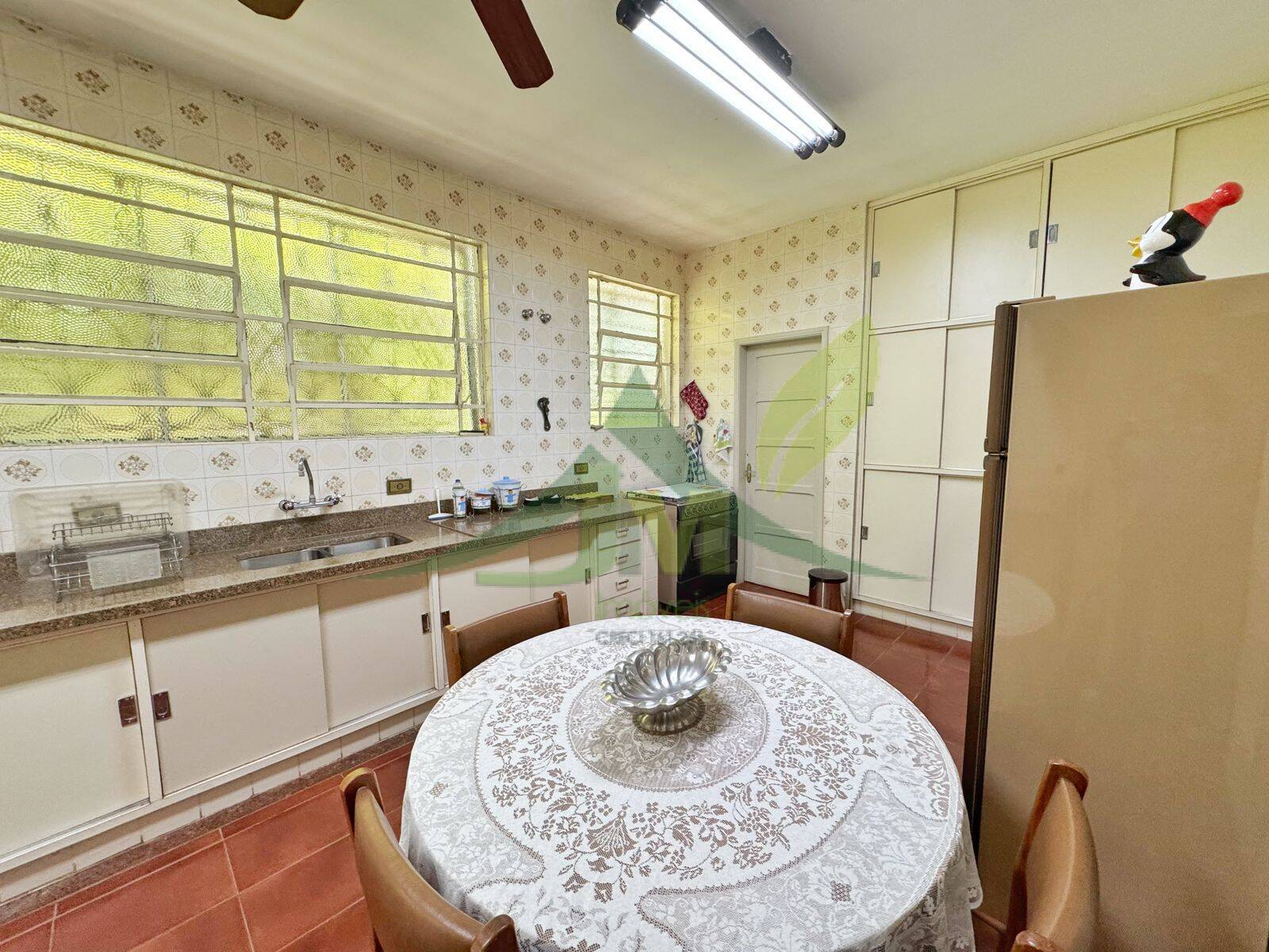 Sítio, 8 quartos, 5 hectares - Foto 41