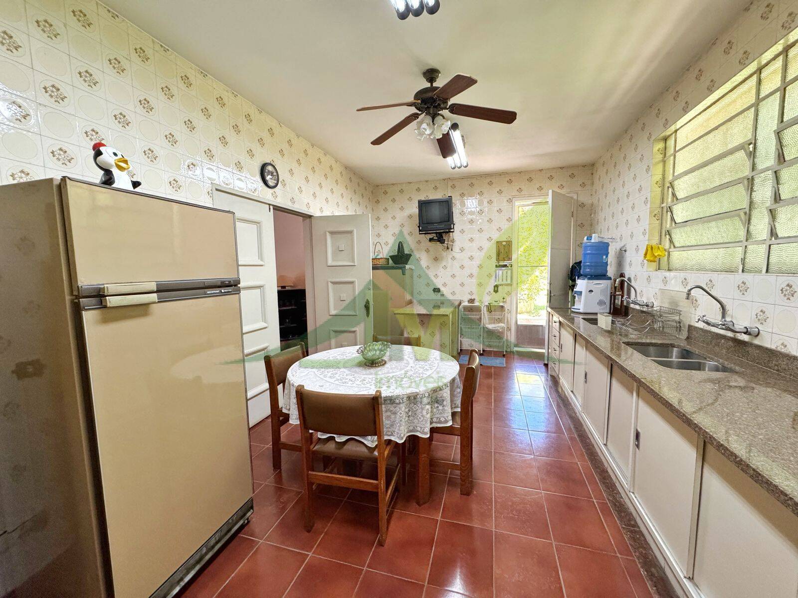 Sítio, 8 quartos, 5 hectares - Foto 44