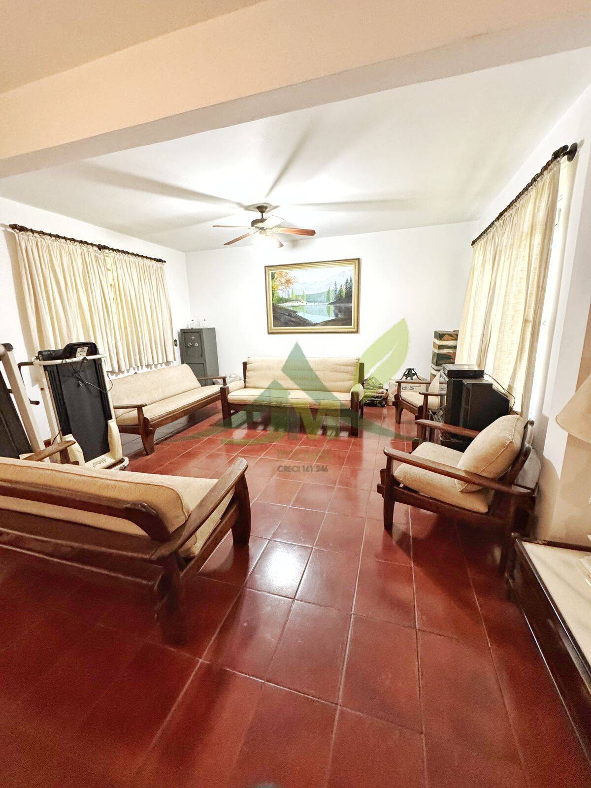 Sítio, 8 quartos, 5 hectares - Foto 46