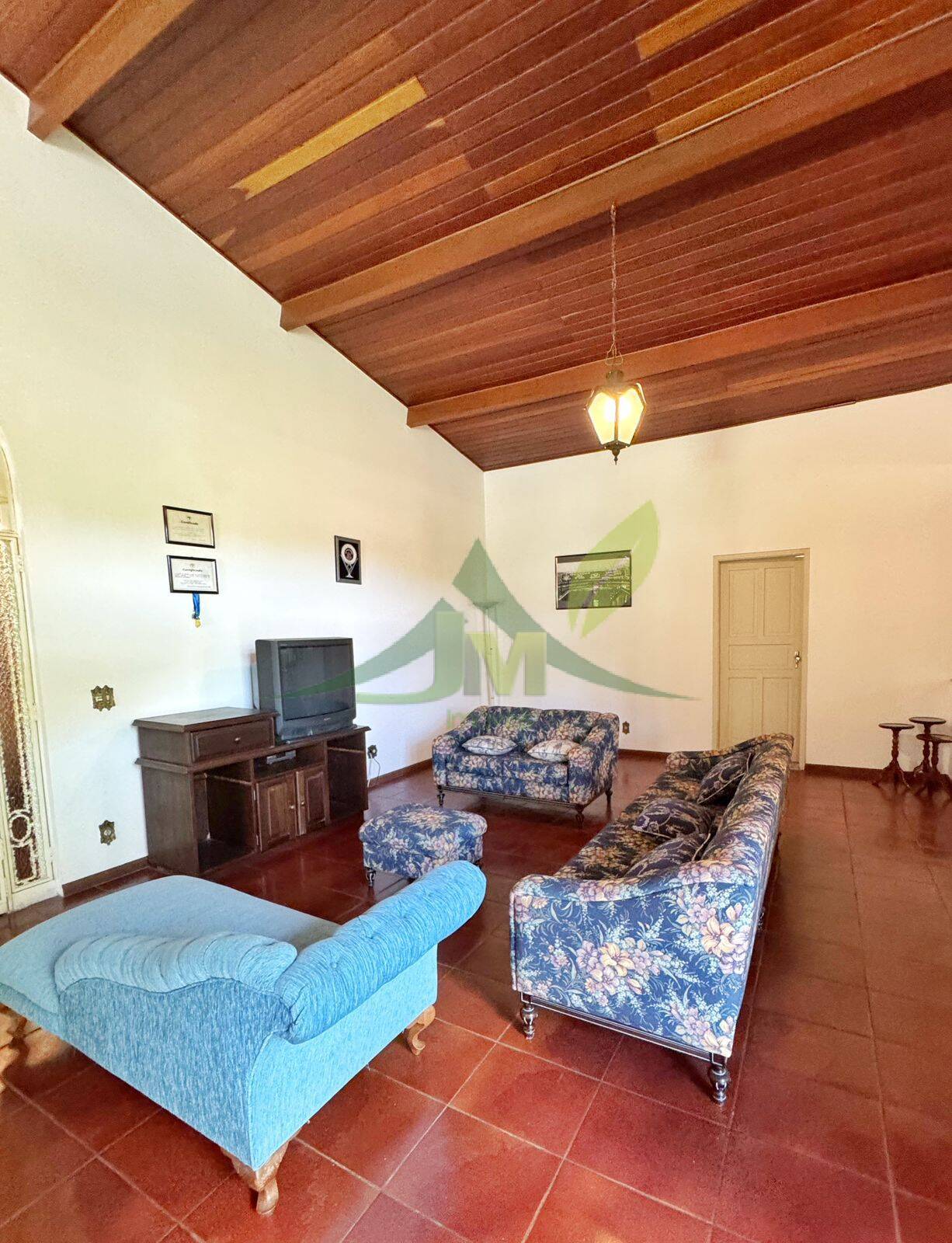 Sítio, 8 quartos, 5 hectares - Foto 45