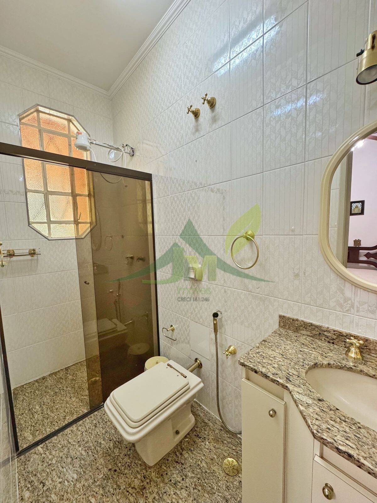 Sítio, 8 quartos, 5 hectares - Foto 49