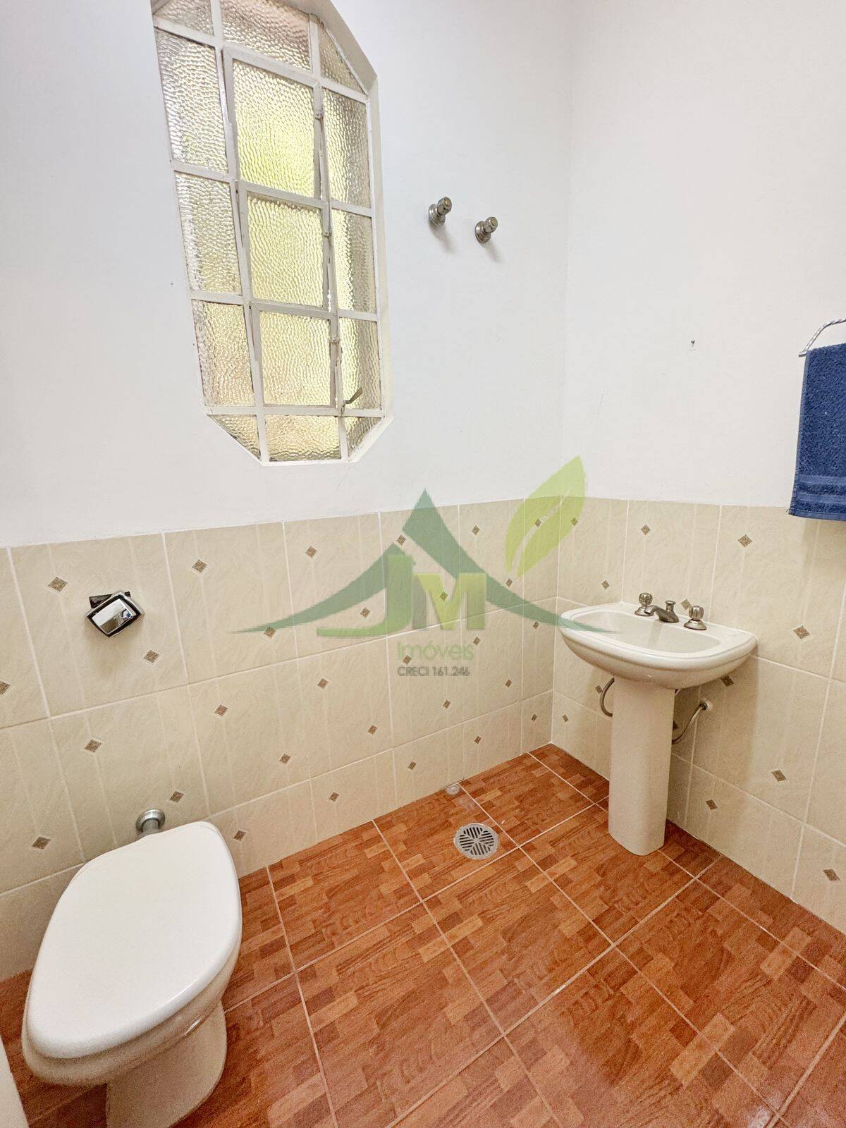 Sítio, 8 quartos, 5 hectares - Foto 47