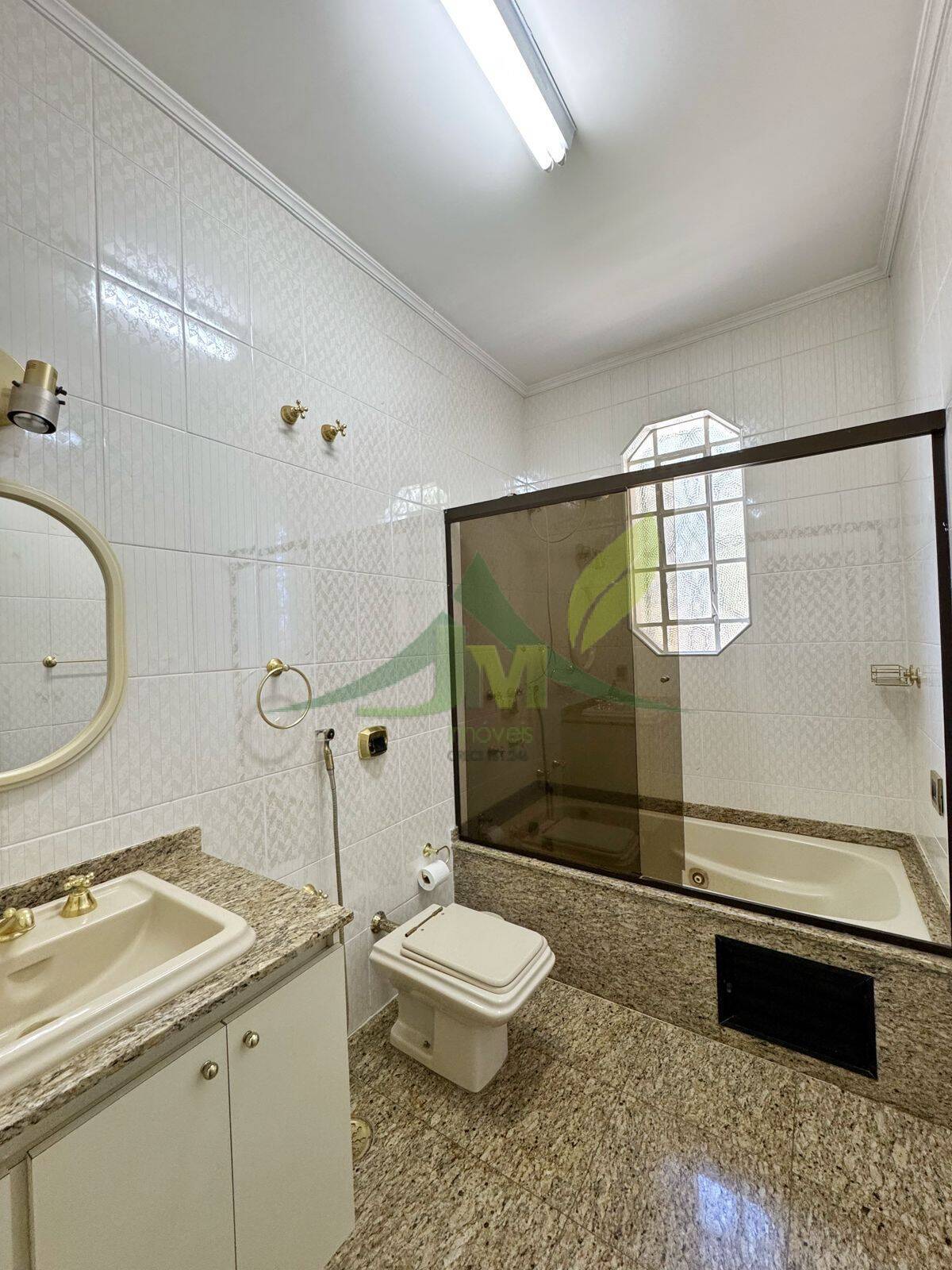 Sítio, 8 quartos, 5 hectares - Foto 61