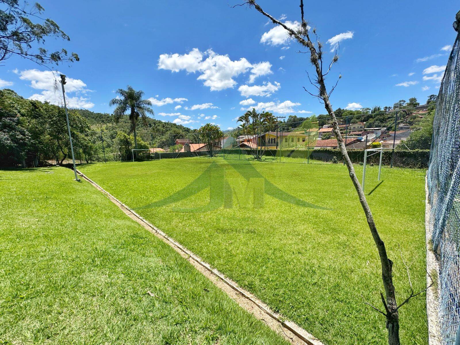 Sítio, 8 quartos, 5 hectares - Foto 68