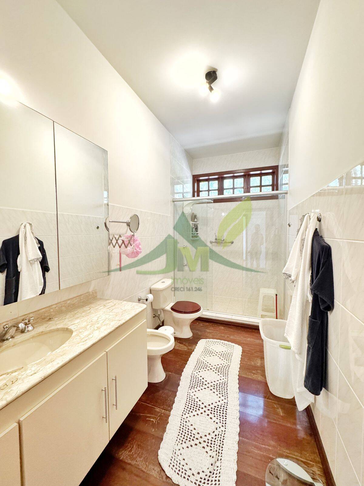 Sítio, 3 quartos, 5000 m² - Foto 5