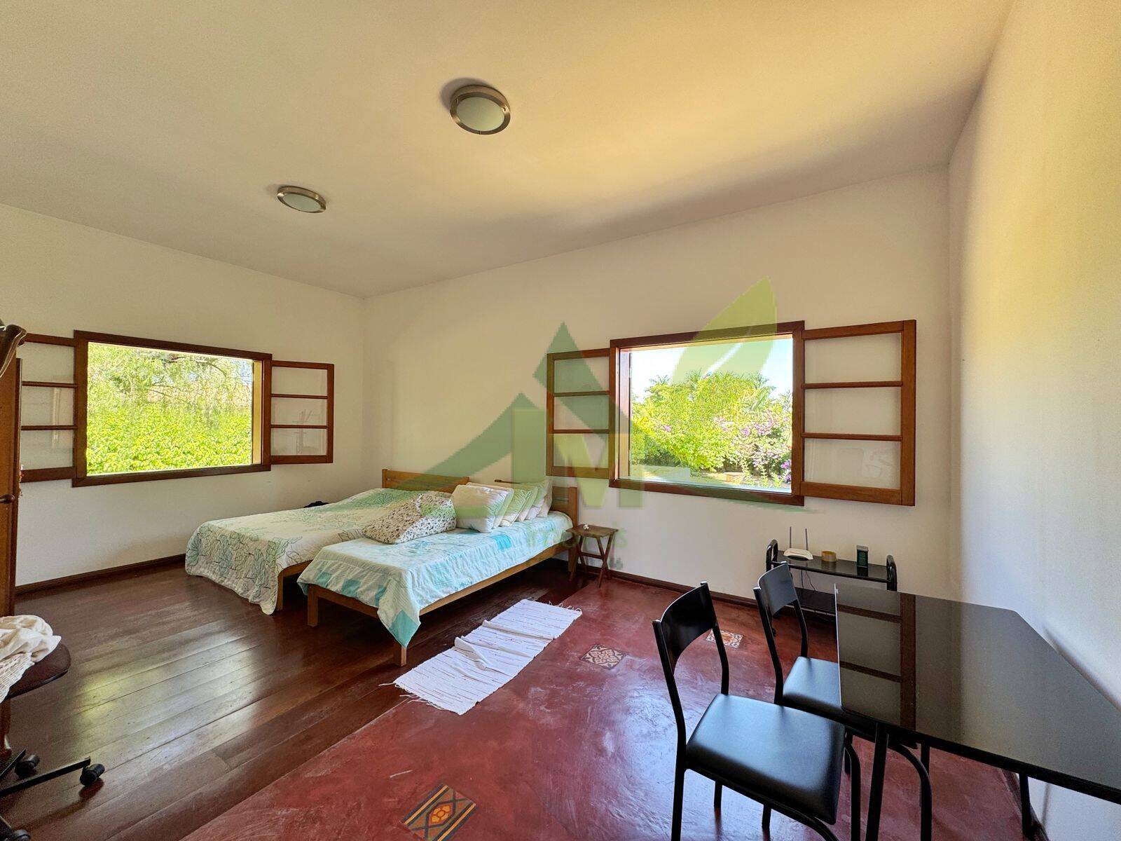 Sítio, 3 quartos, 5000 m² - Foto 3