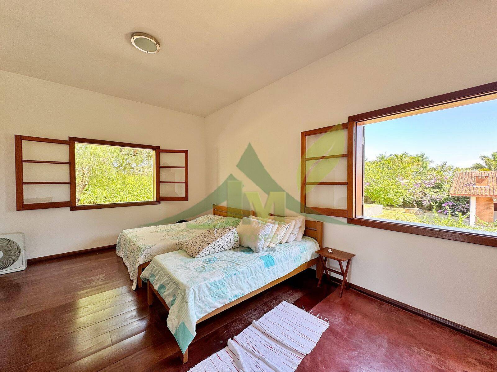 Sítio, 3 quartos, 5000 m² - Foto 6