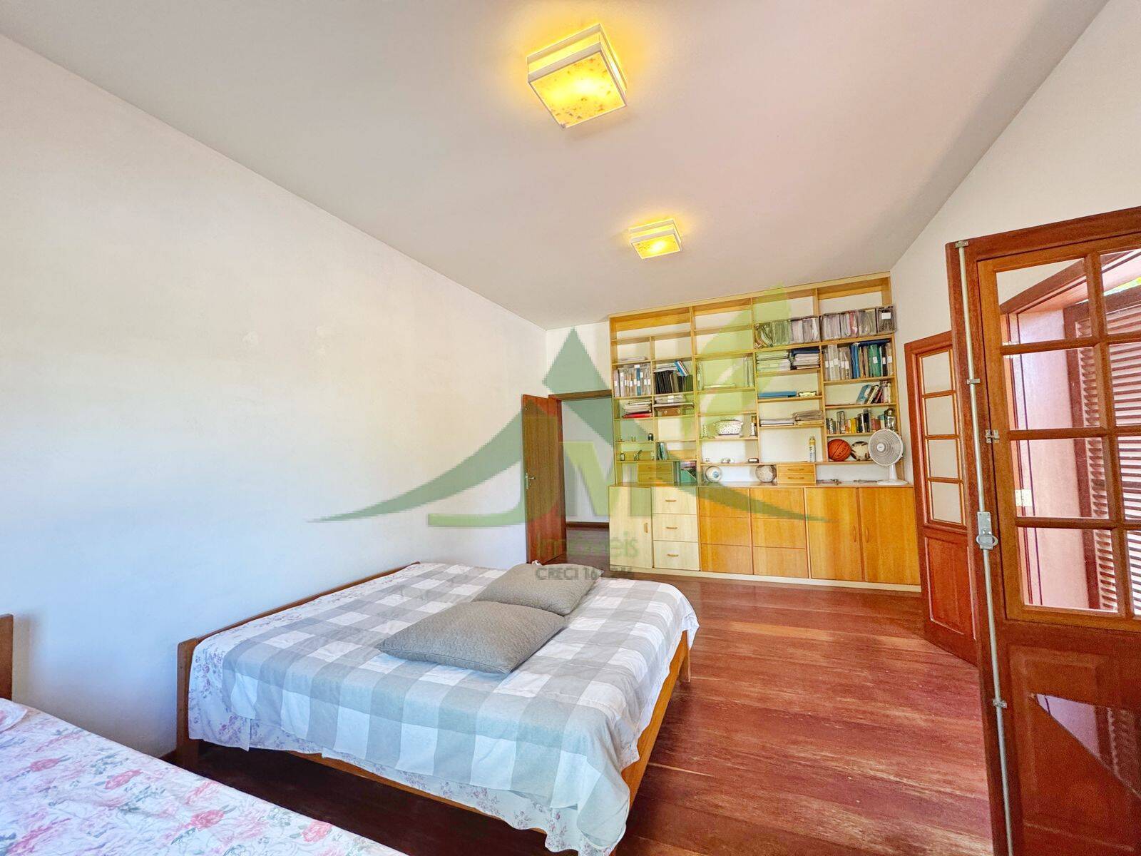 Sítio, 3 quartos, 5000 m² - Foto 9