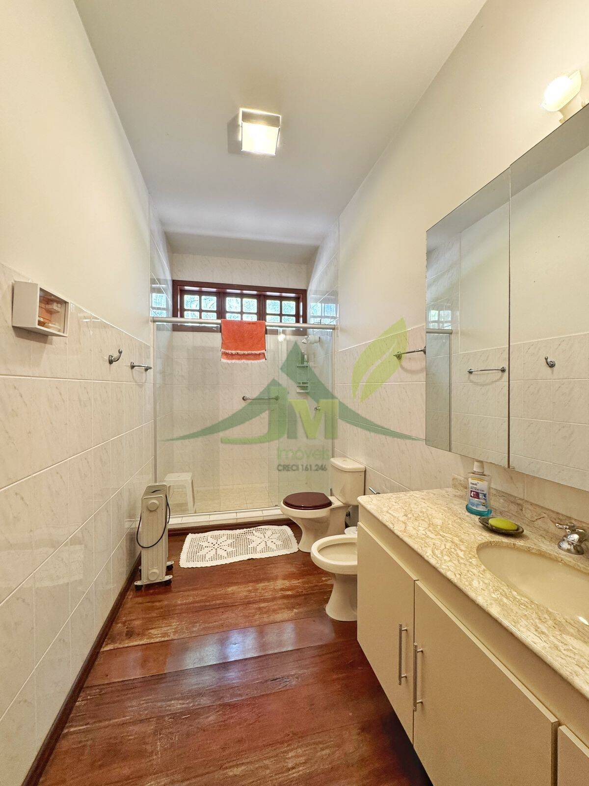 Sítio, 3 quartos, 5000 m² - Foto 8