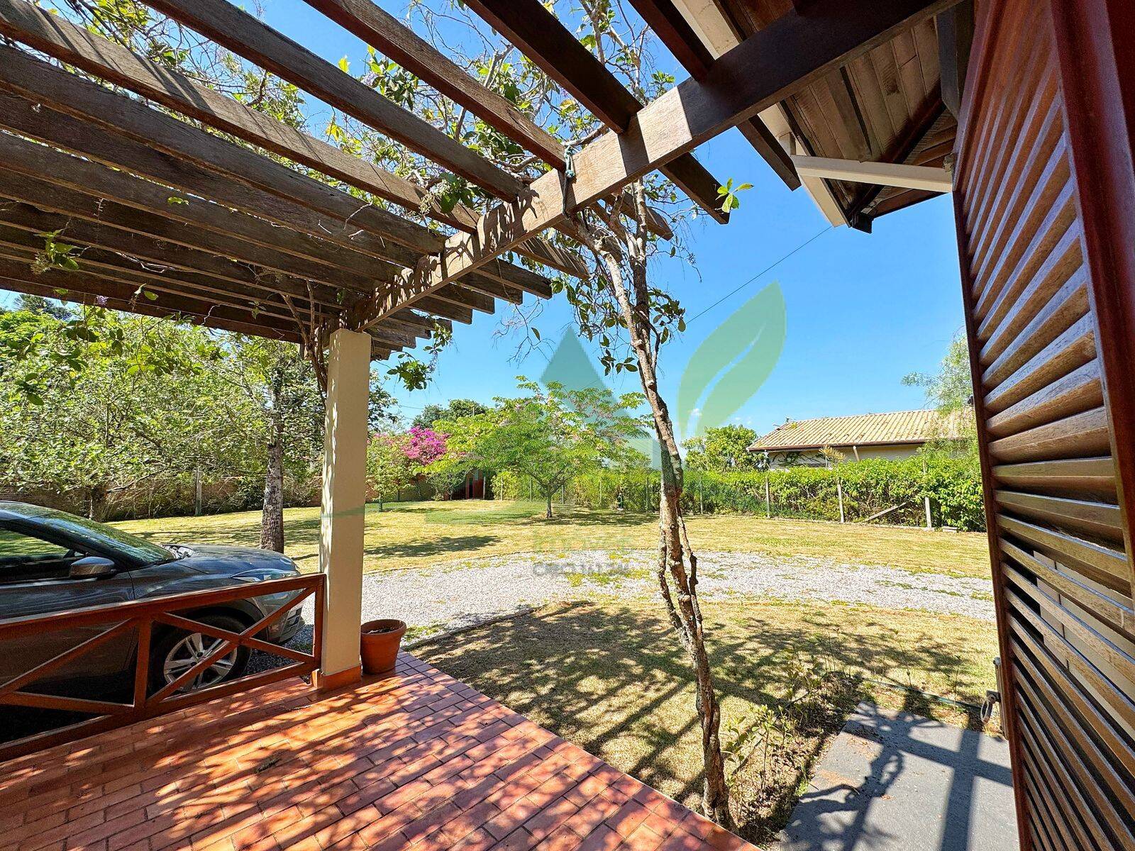 Sítio, 3 quartos, 5000 m² - Foto 10