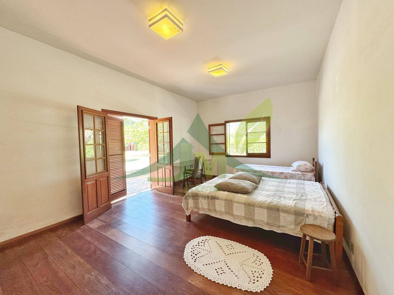 Sítio, 3 quartos, 5000 m² - Foto 11