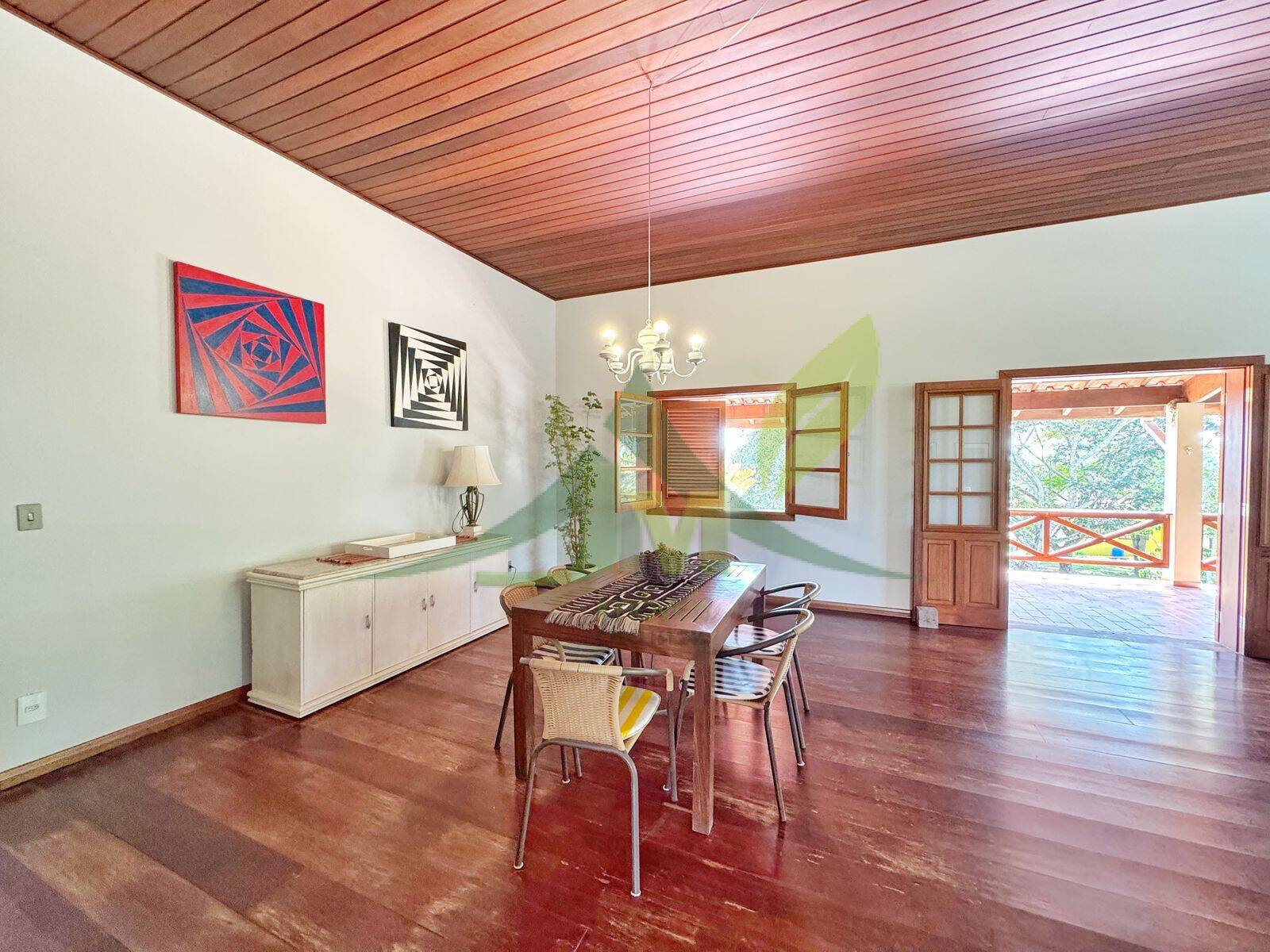 Sítio, 3 quartos, 5000 m² - Foto 14