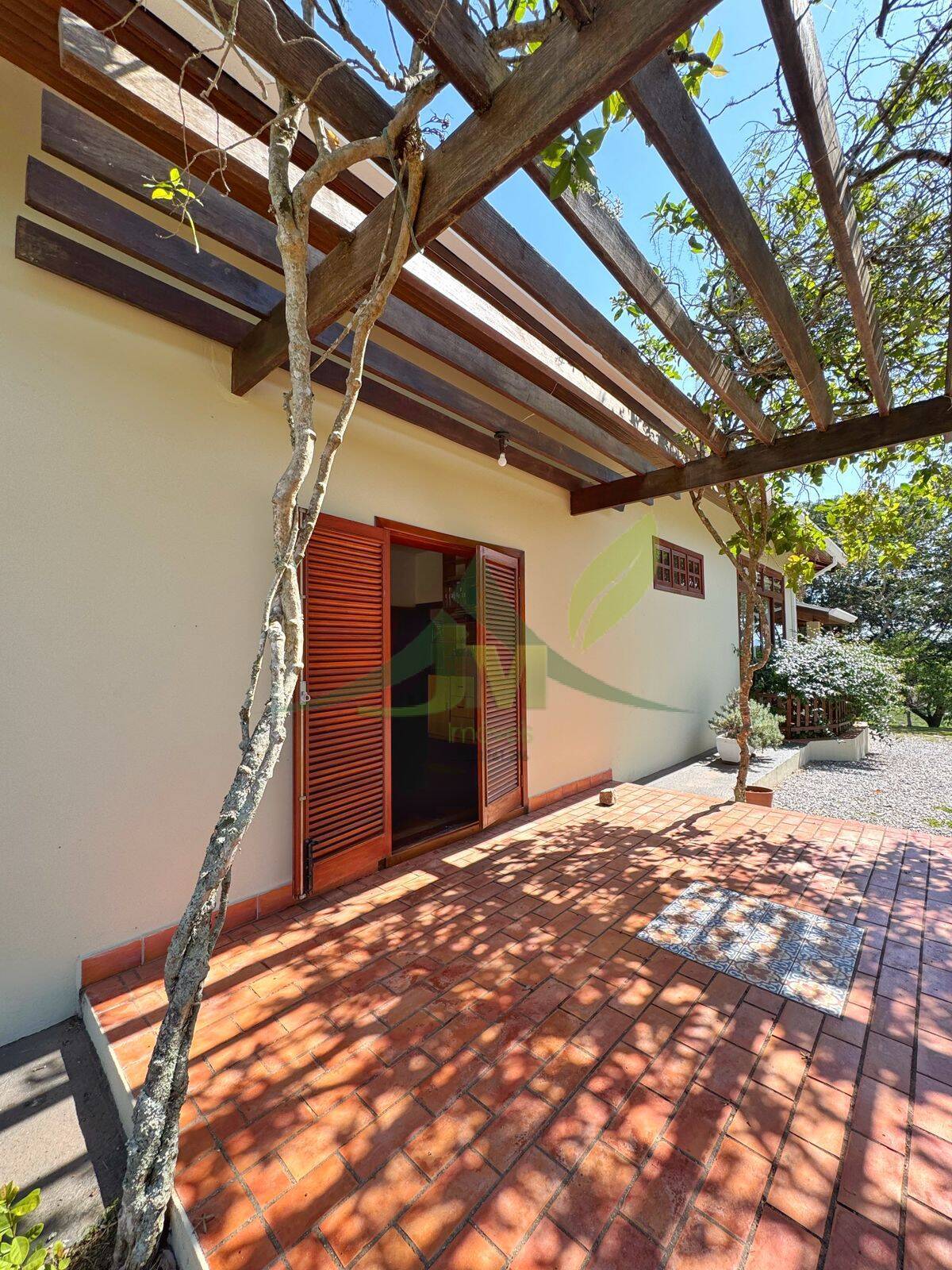 Sítio, 3 quartos, 5000 m² - Foto 12