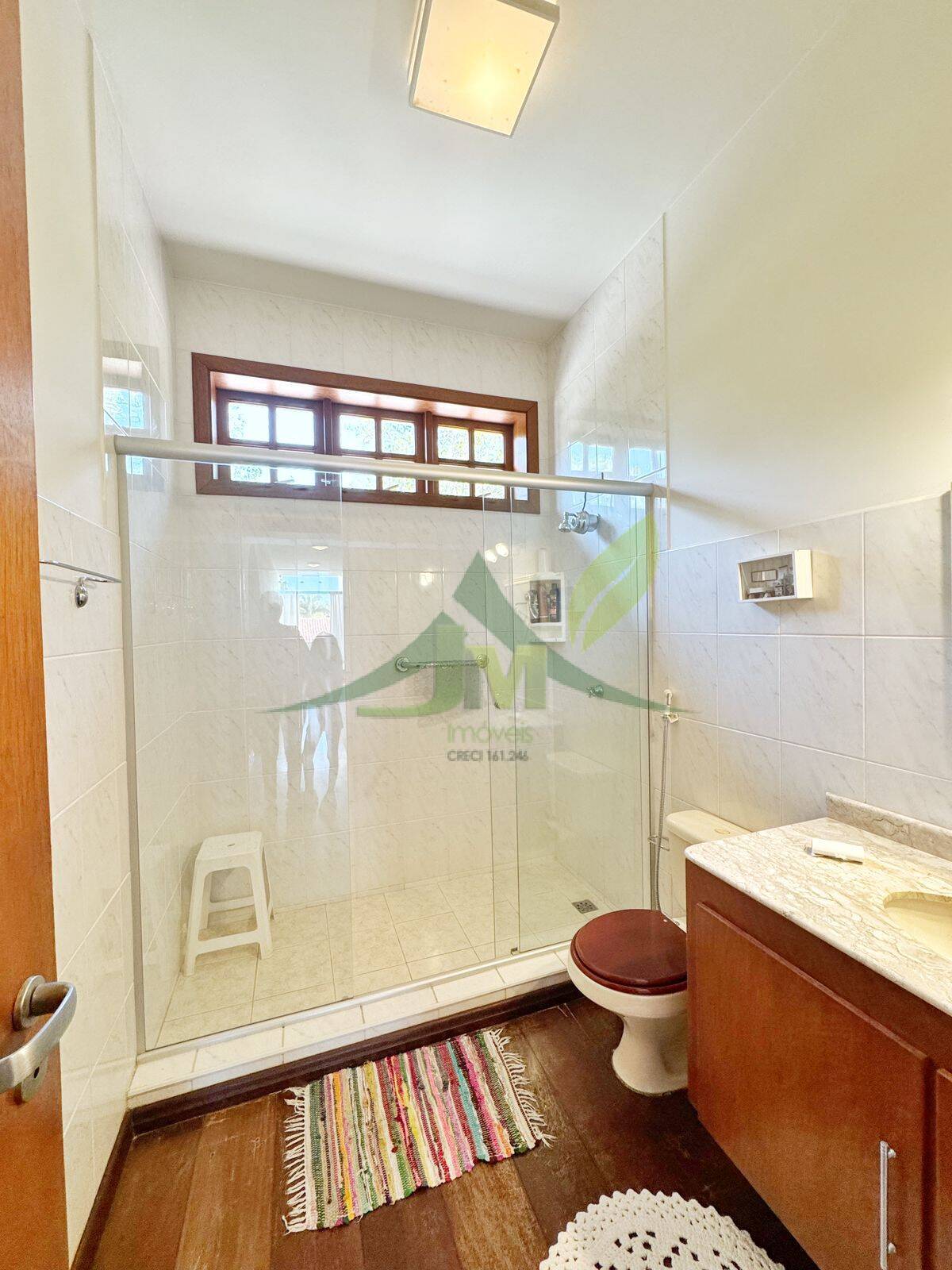 Sítio, 3 quartos, 5000 m² - Foto 13
