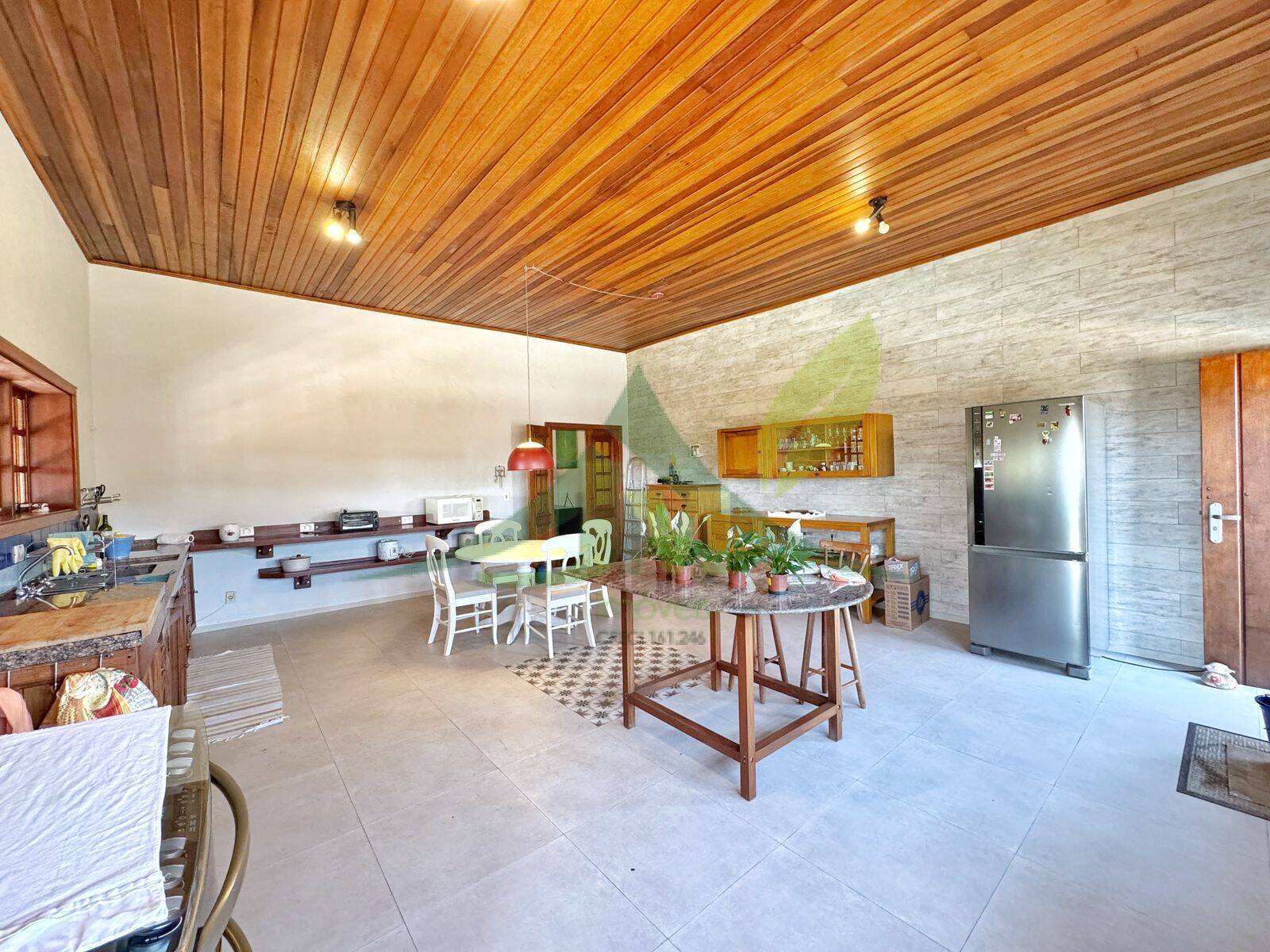 Sítio, 3 quartos, 5000 m² - Foto 18