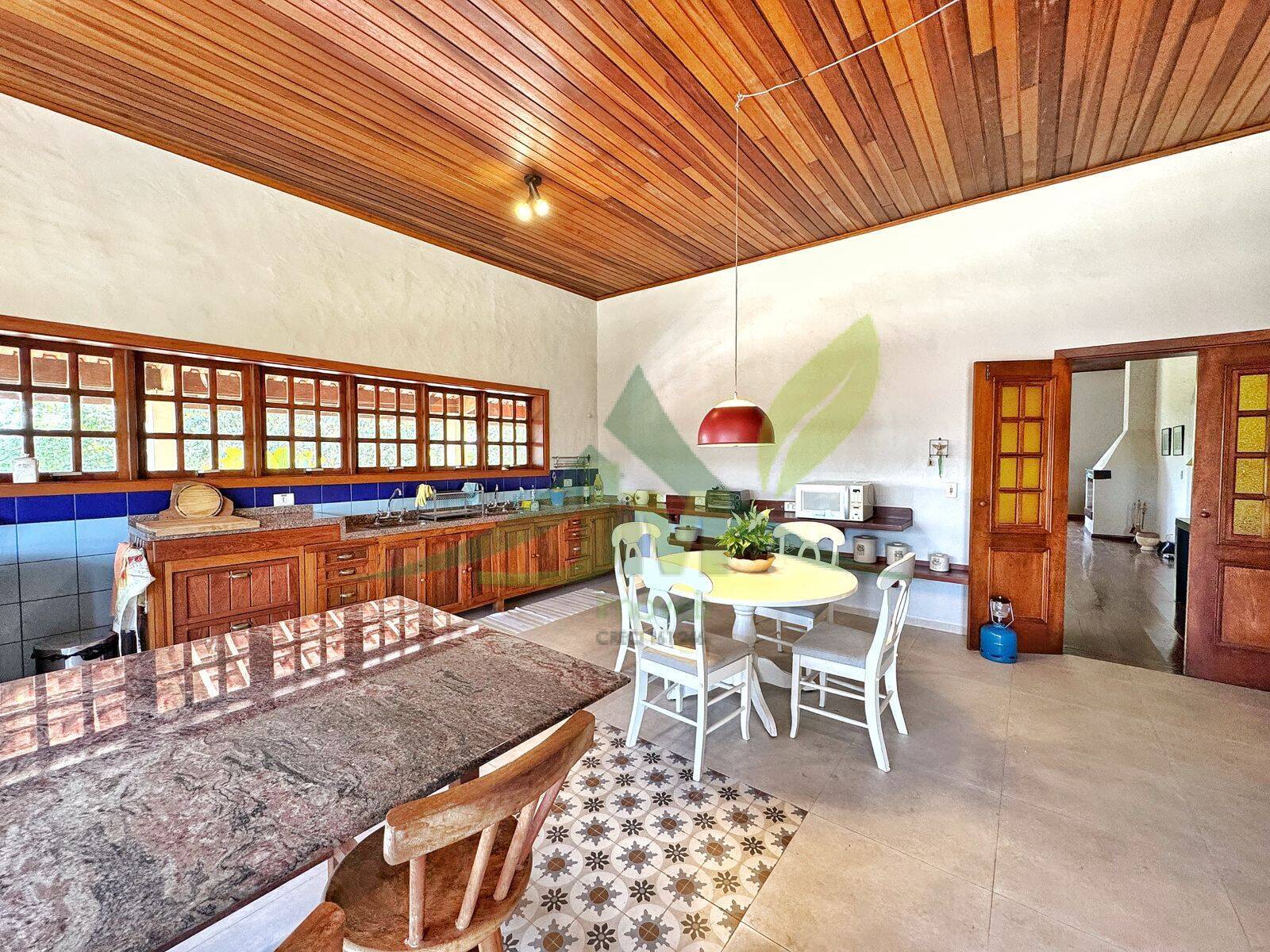Sítio, 3 quartos, 5000 m² - Foto 19