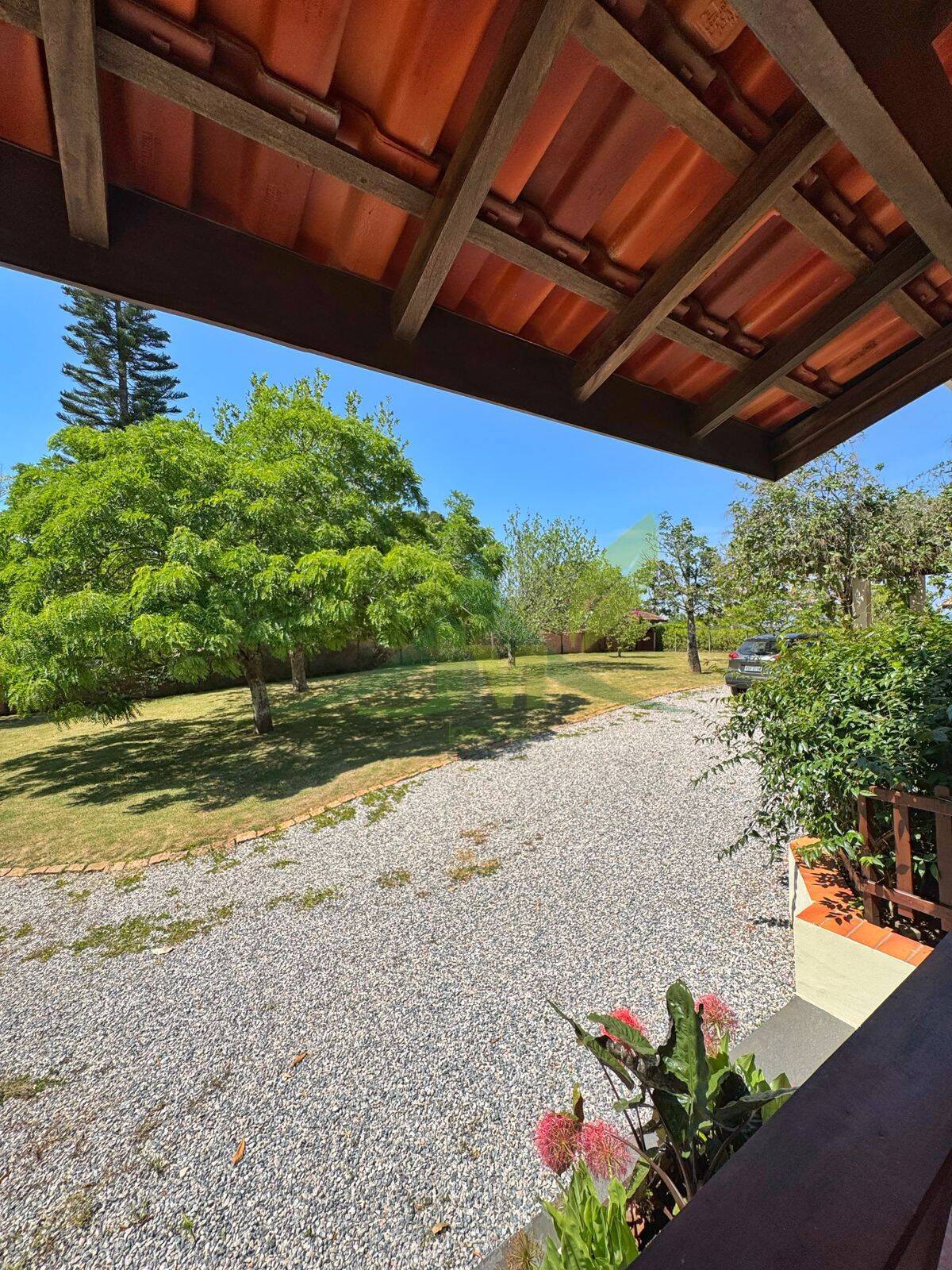 Sítio, 3 quartos, 5000 m² - Foto 23