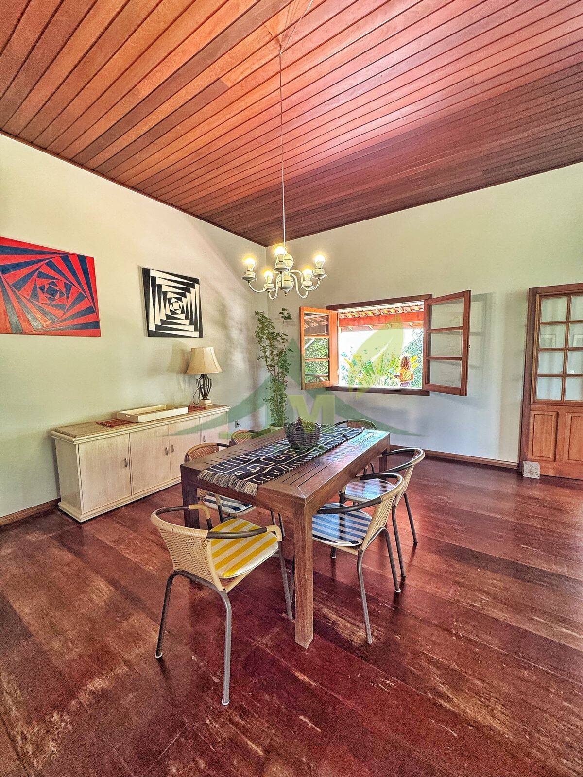 Sítio, 3 quartos, 5000 m² - Foto 21