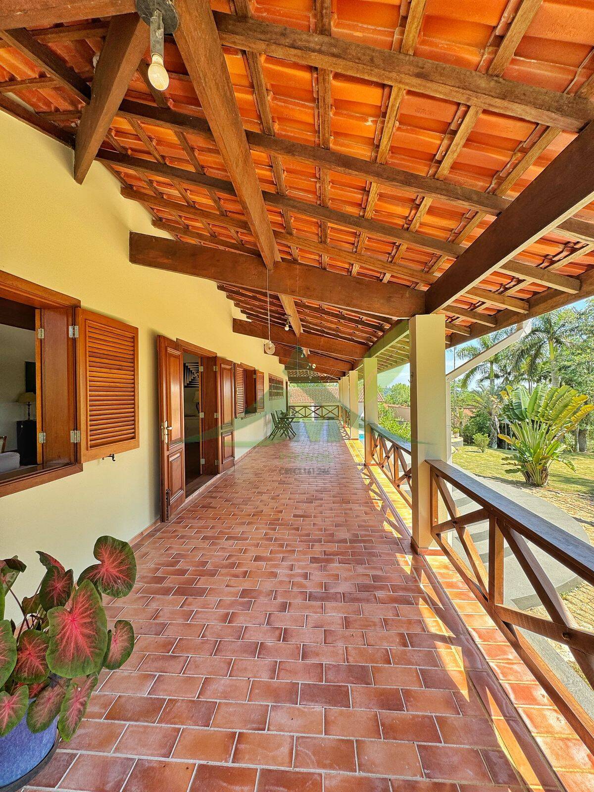Sítio, 3 quartos, 5000 m² - Foto 24
