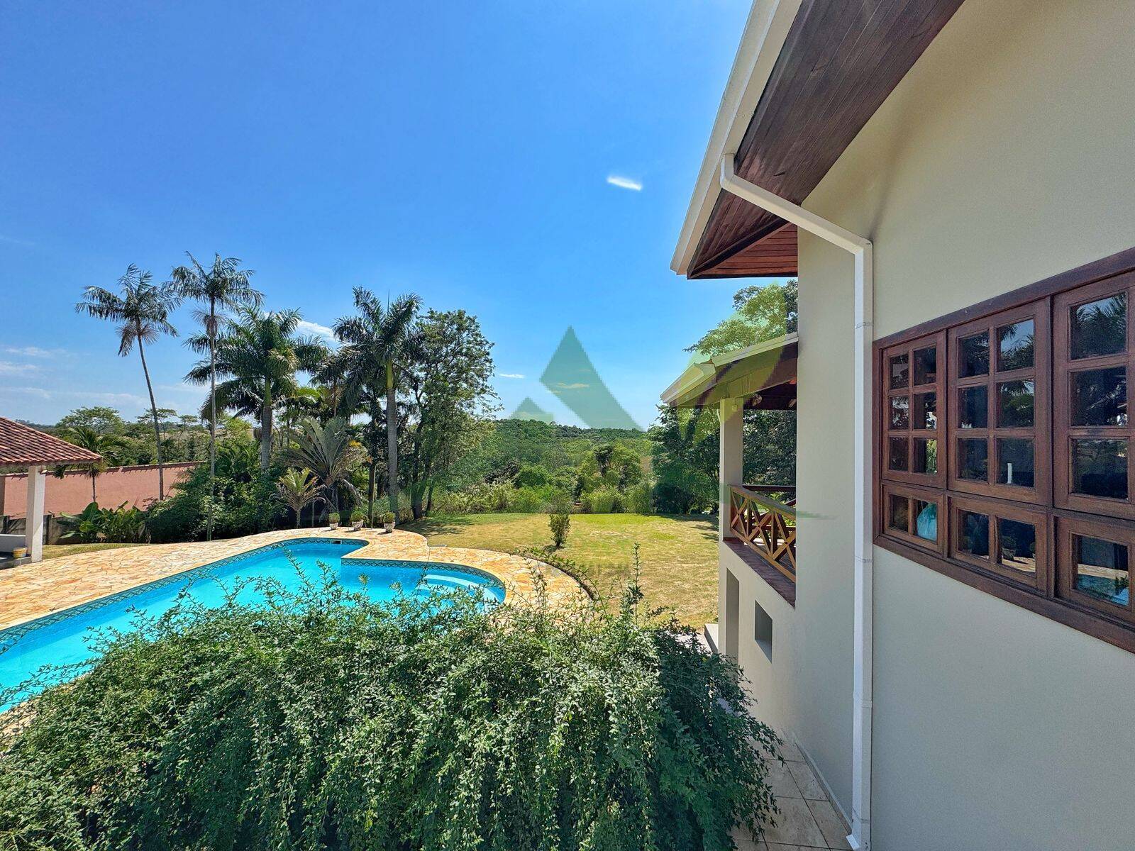 Sítio, 3 quartos, 5000 m² - Foto 26