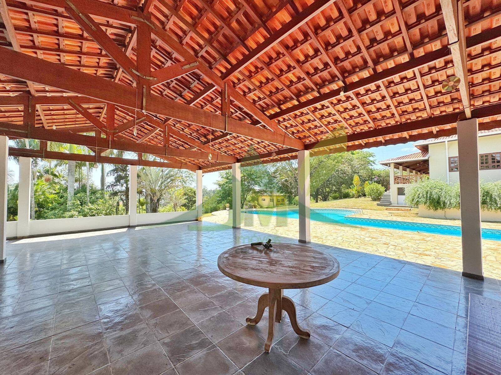 Sítio, 3 quartos, 5000 m² - Foto 27