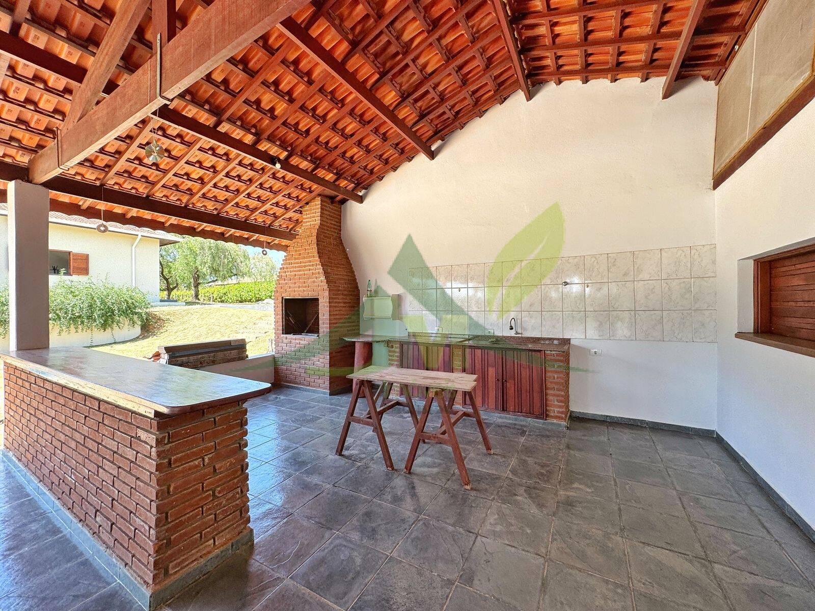 Sítio, 3 quartos, 5000 m² - Foto 28