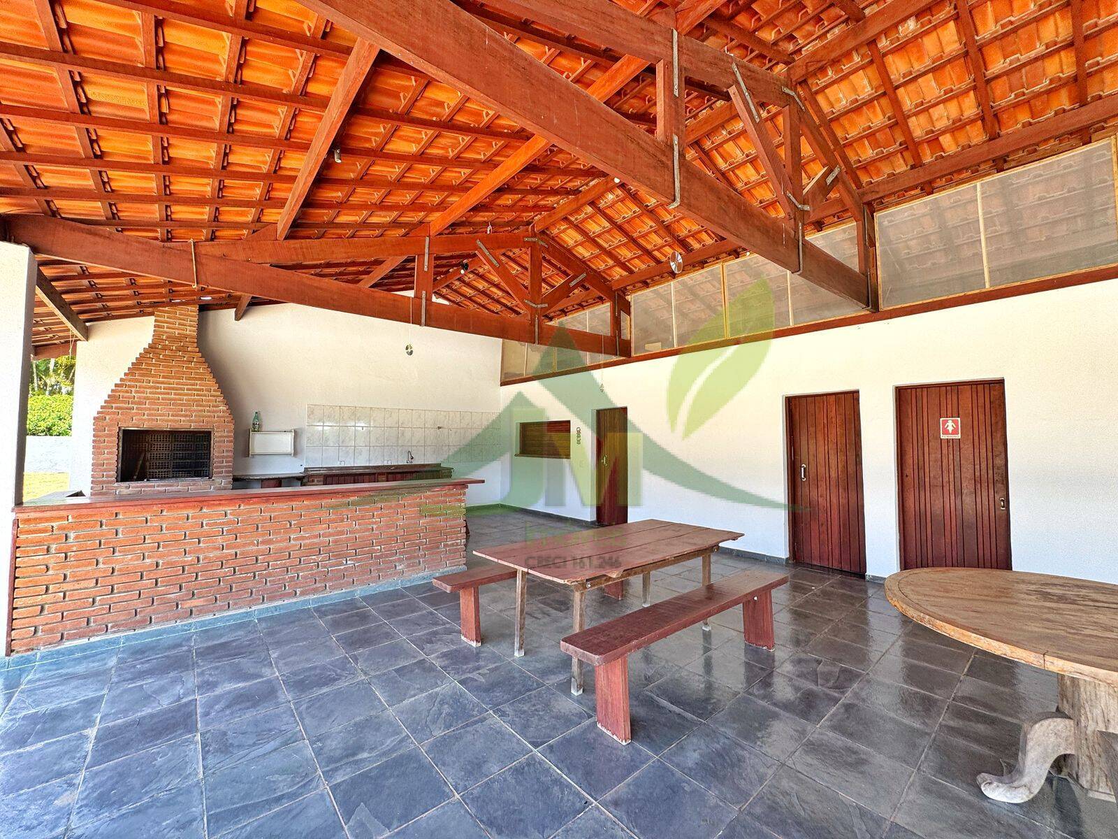 Sítio, 3 quartos, 5000 m² - Foto 31