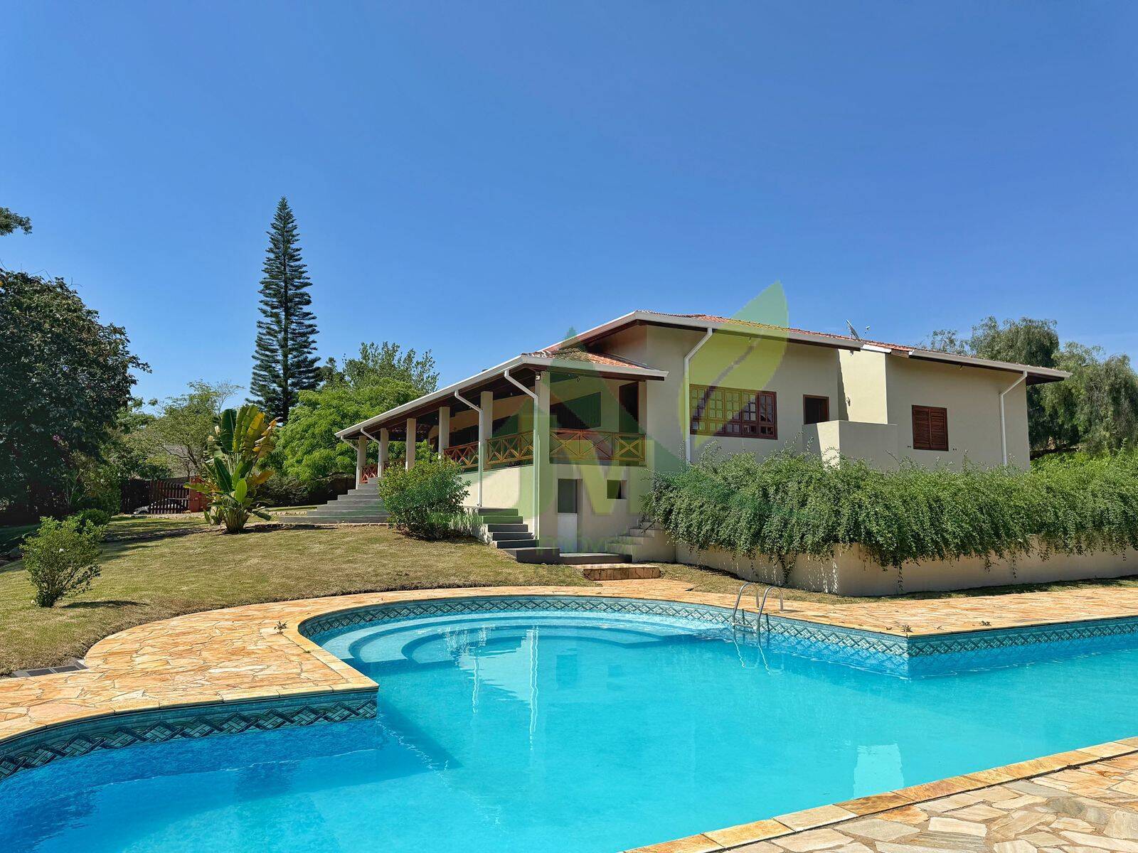 Sítio, 3 quartos, 5000 m² - Foto 30