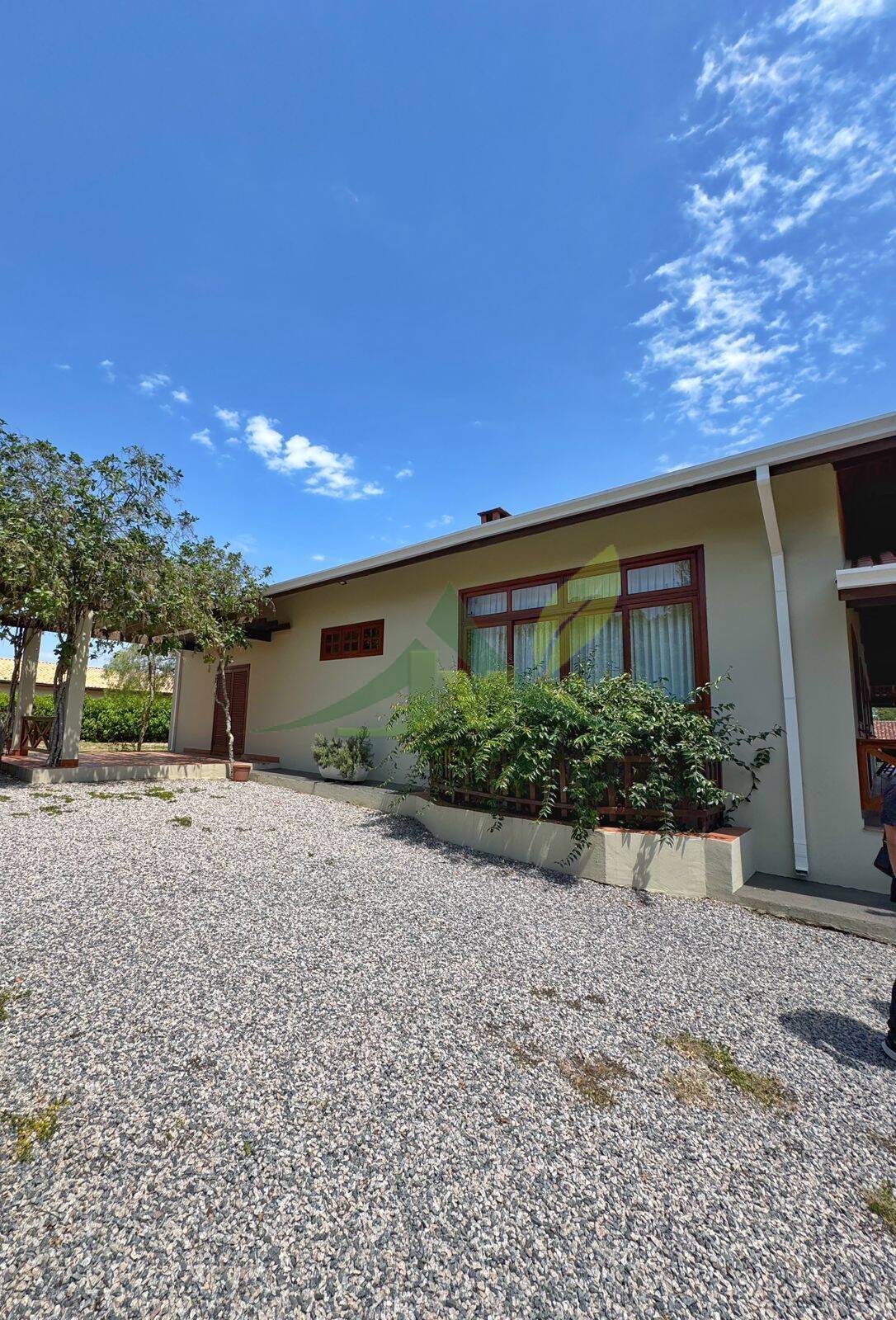 Sítio, 3 quartos, 5000 m² - Foto 33