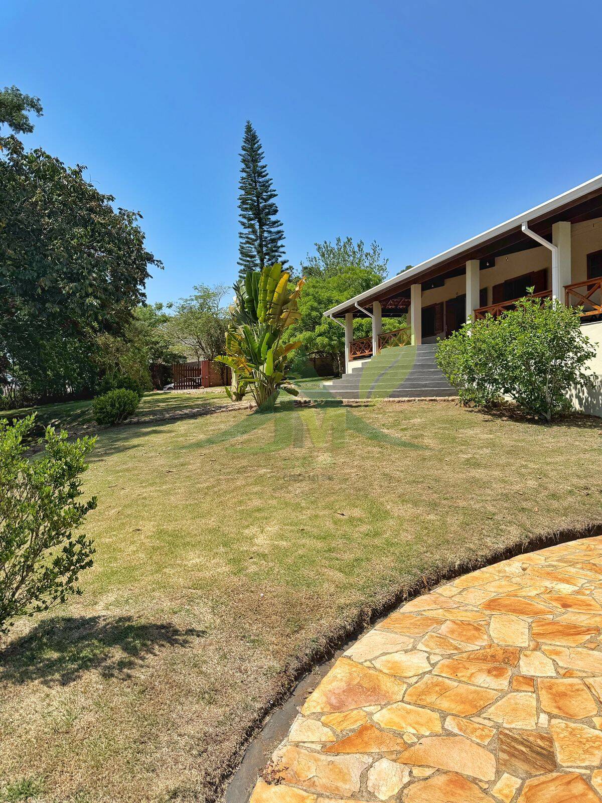 Sítio, 3 quartos, 5000 m² - Foto 37