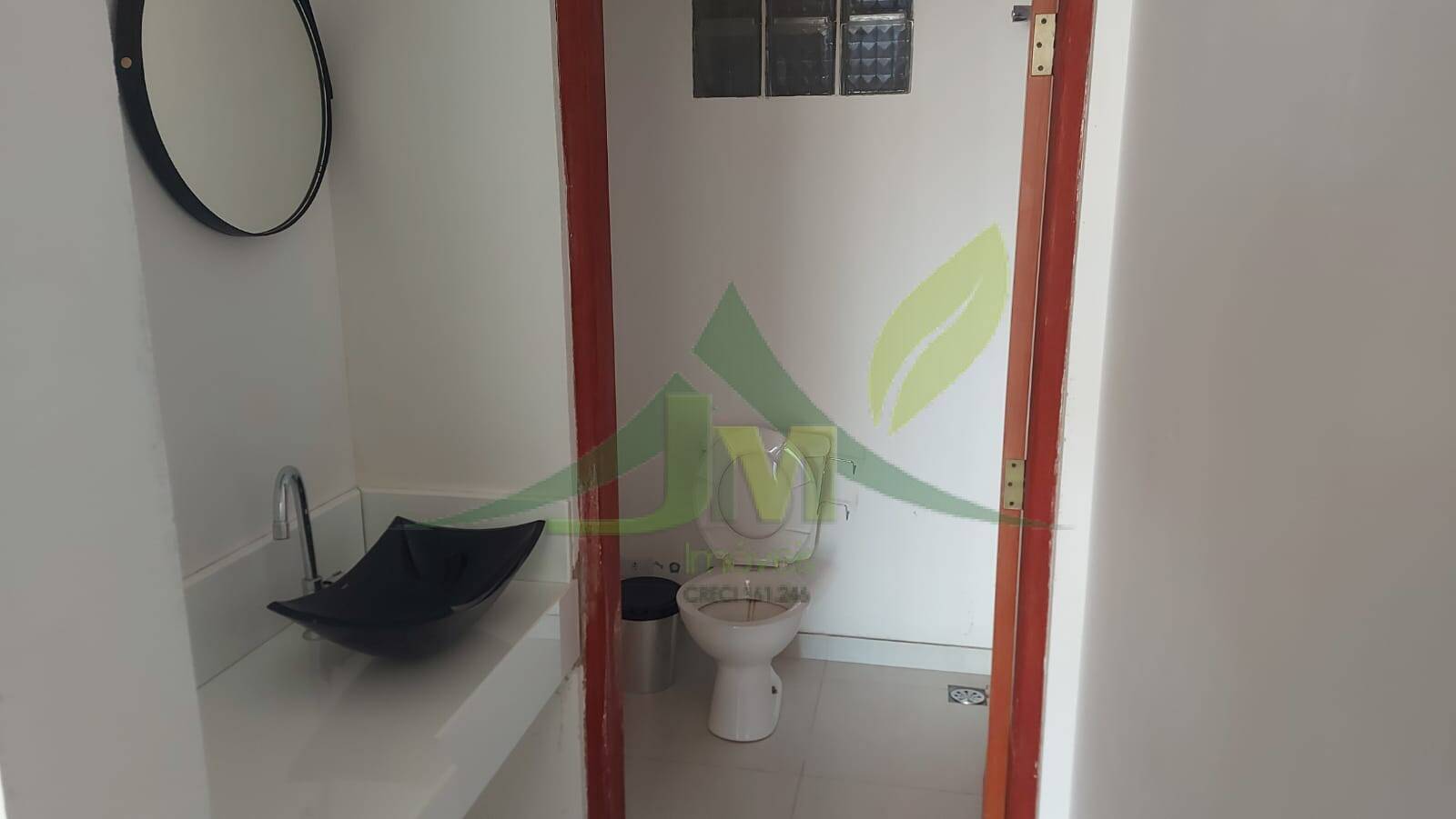 Sítio, 2 quartos, 3900 m² - Foto 3