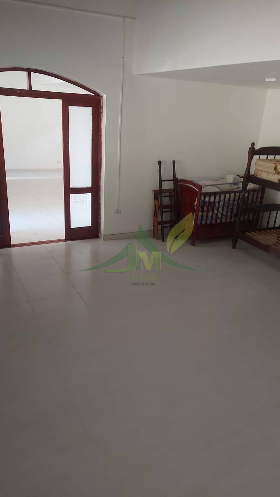 Sítio, 2 quartos, 3900 m² - Foto 5