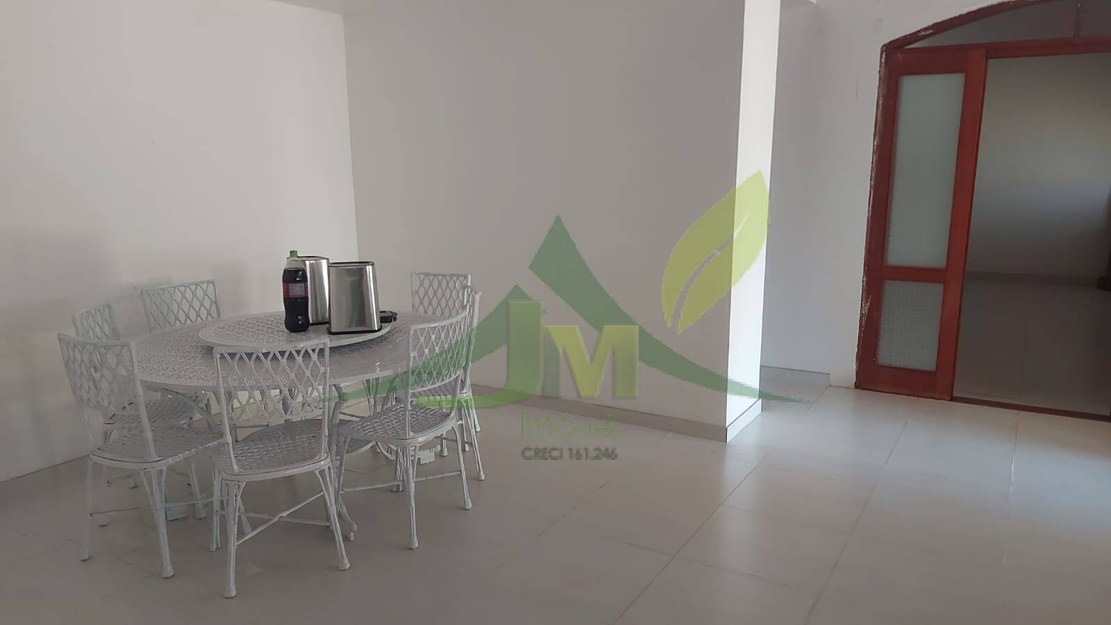Sítio, 2 quartos, 3900 m² - Foto 4