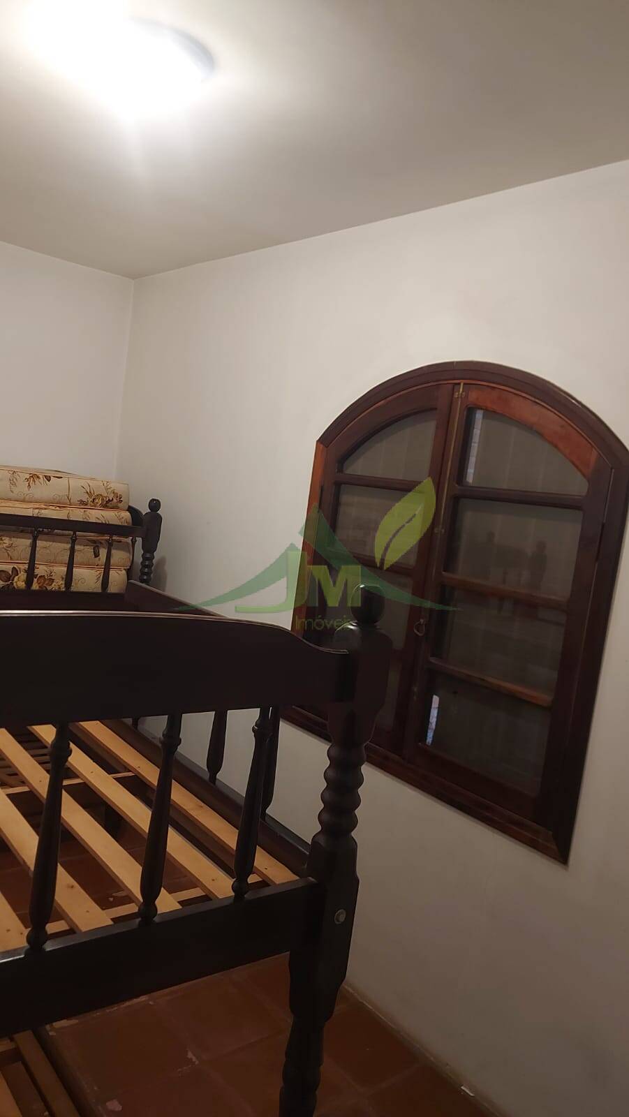 Sítio, 2 quartos, 3900 m² - Foto 7