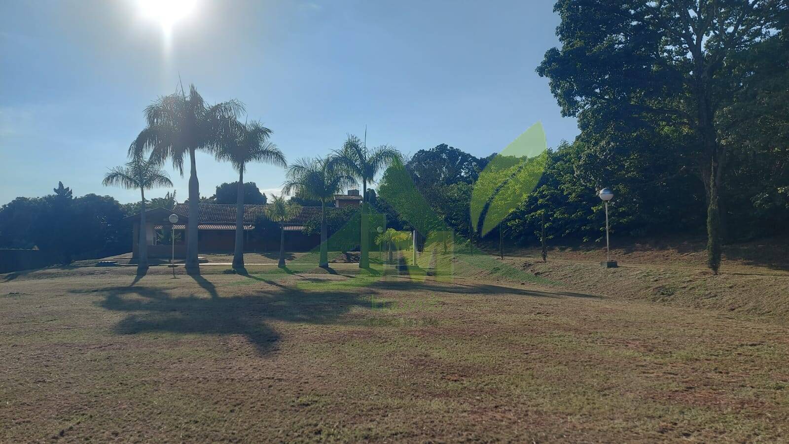 Sítio, 2 quartos, 3900 m² - Foto 10