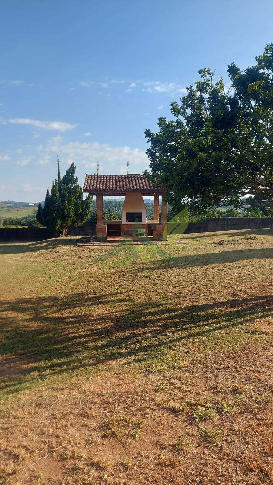 Sítio, 2 quartos, 3900 m² - Foto 8