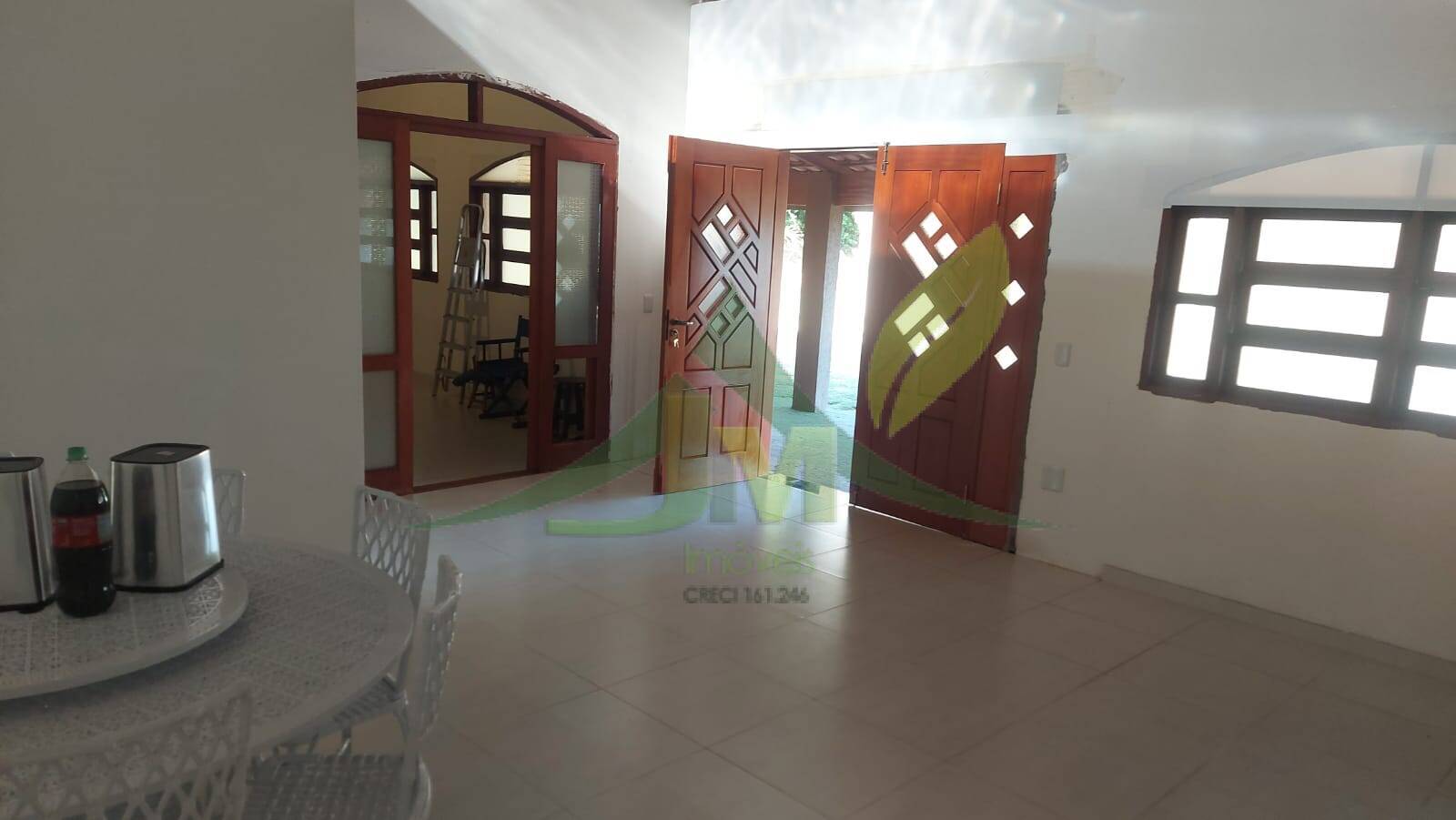 Sítio, 2 quartos, 3900 m² - Foto 6
