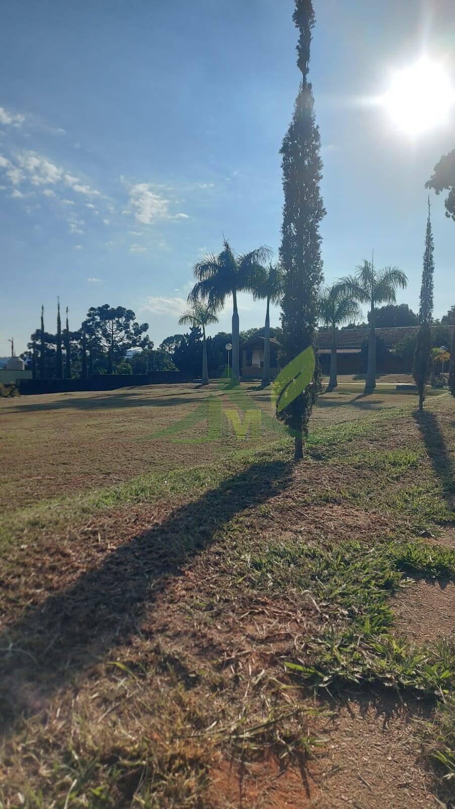 Sítio, 2 quartos, 3900 m² - Foto 9