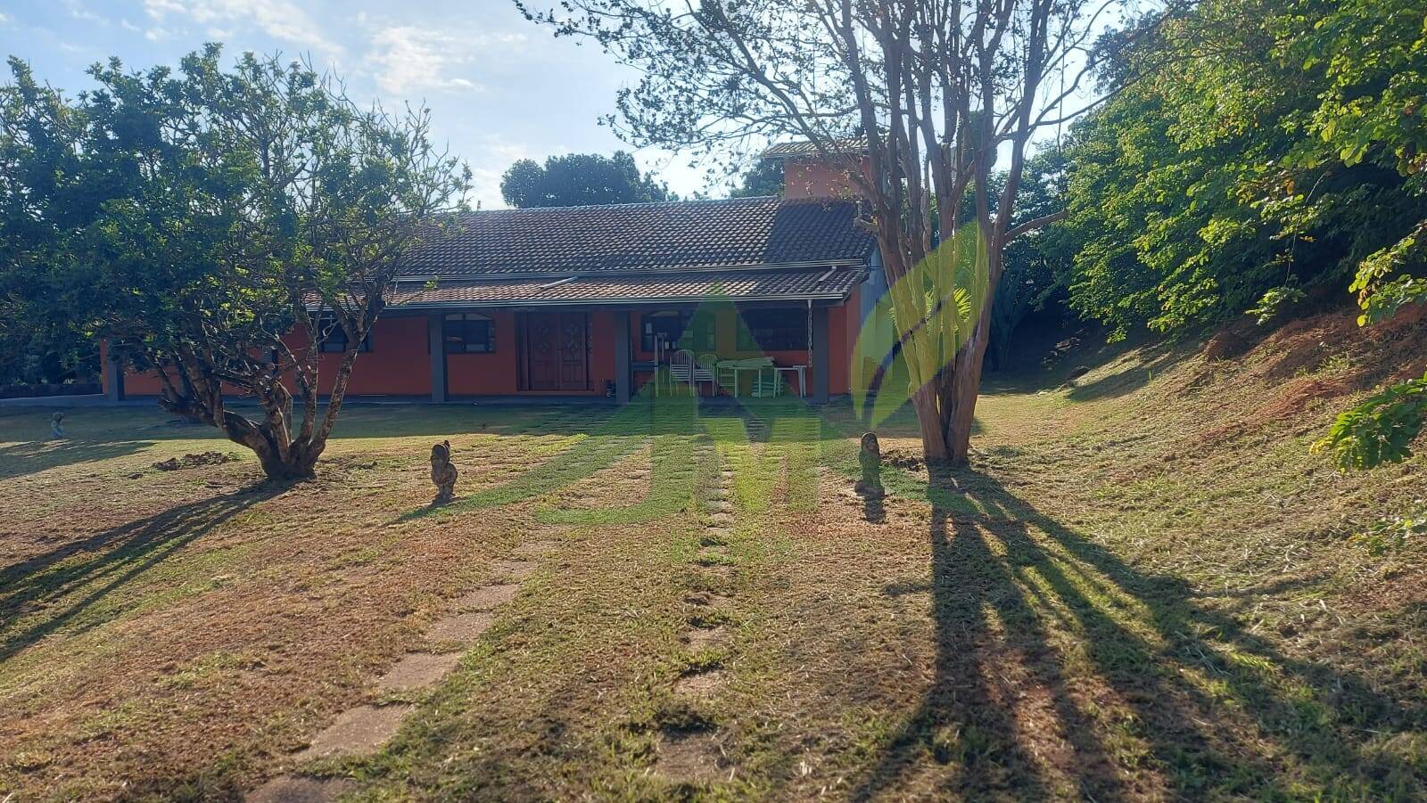 Sítio, 2 quartos, 3900 m² - Foto 12