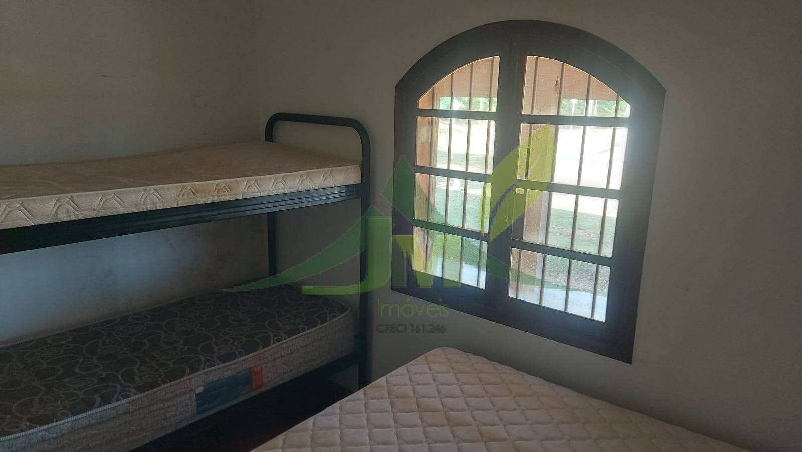 Sítio, 2 quartos, 3900 m² - Foto 13