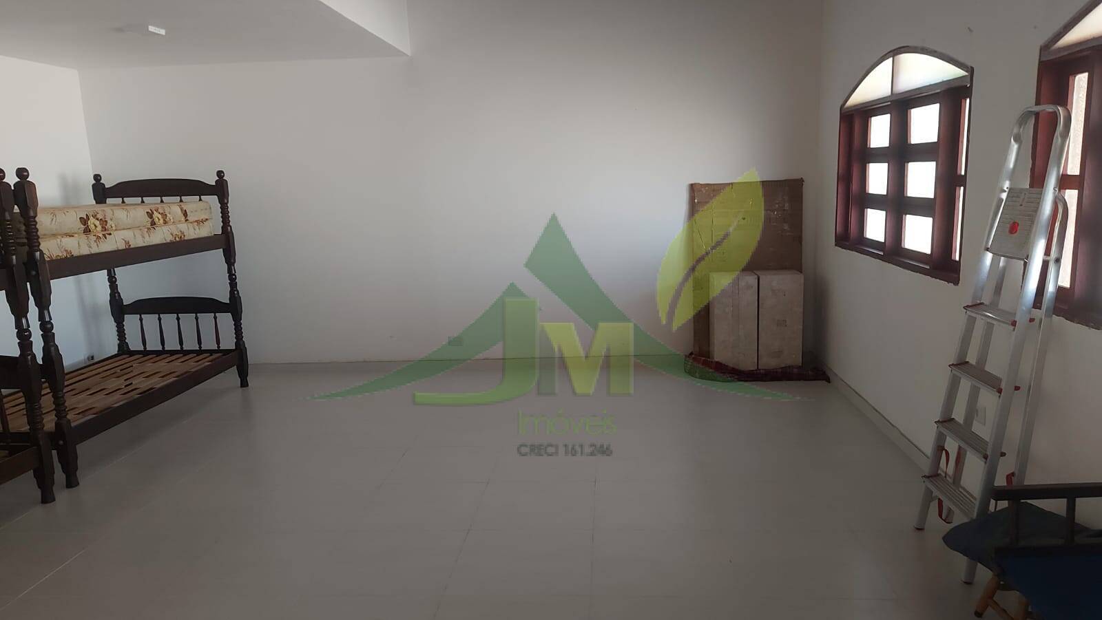 Sítio, 2 quartos, 3900 m² - Foto 14