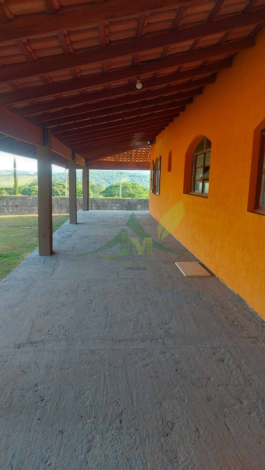 Sítio, 2 quartos, 3900 m² - Foto 15