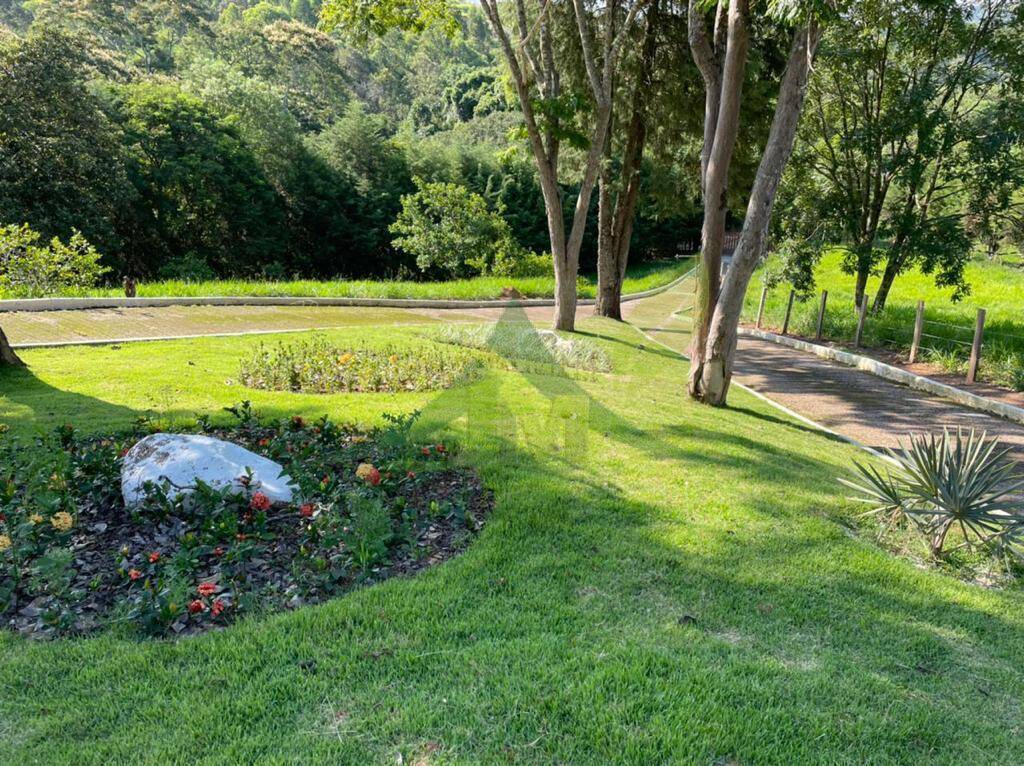 Sítio, 1 quarto, 7 hectares - Foto 3