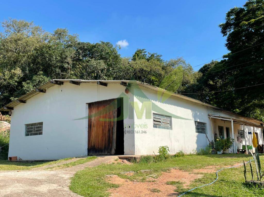 Sítio, 1 quarto, 7 hectares - Foto 6