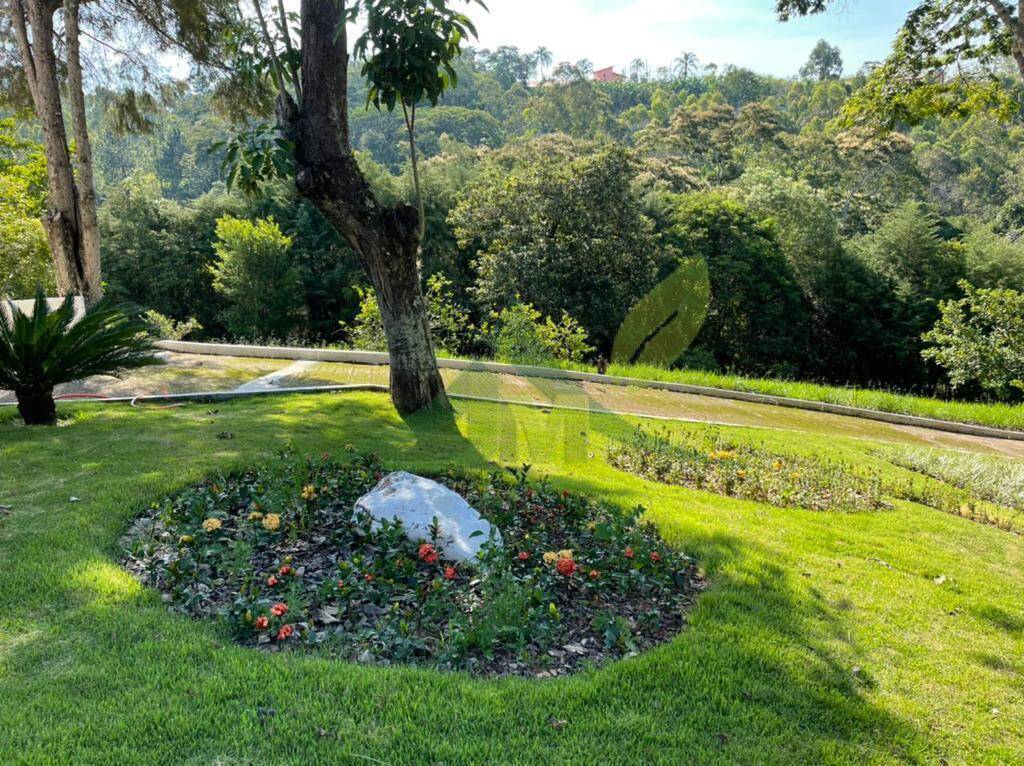 Sítio, 1 quarto, 7 hectares - Foto 10