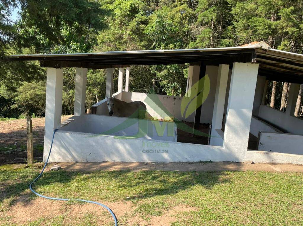 Sítio, 1 quarto, 7 hectares - Foto 7